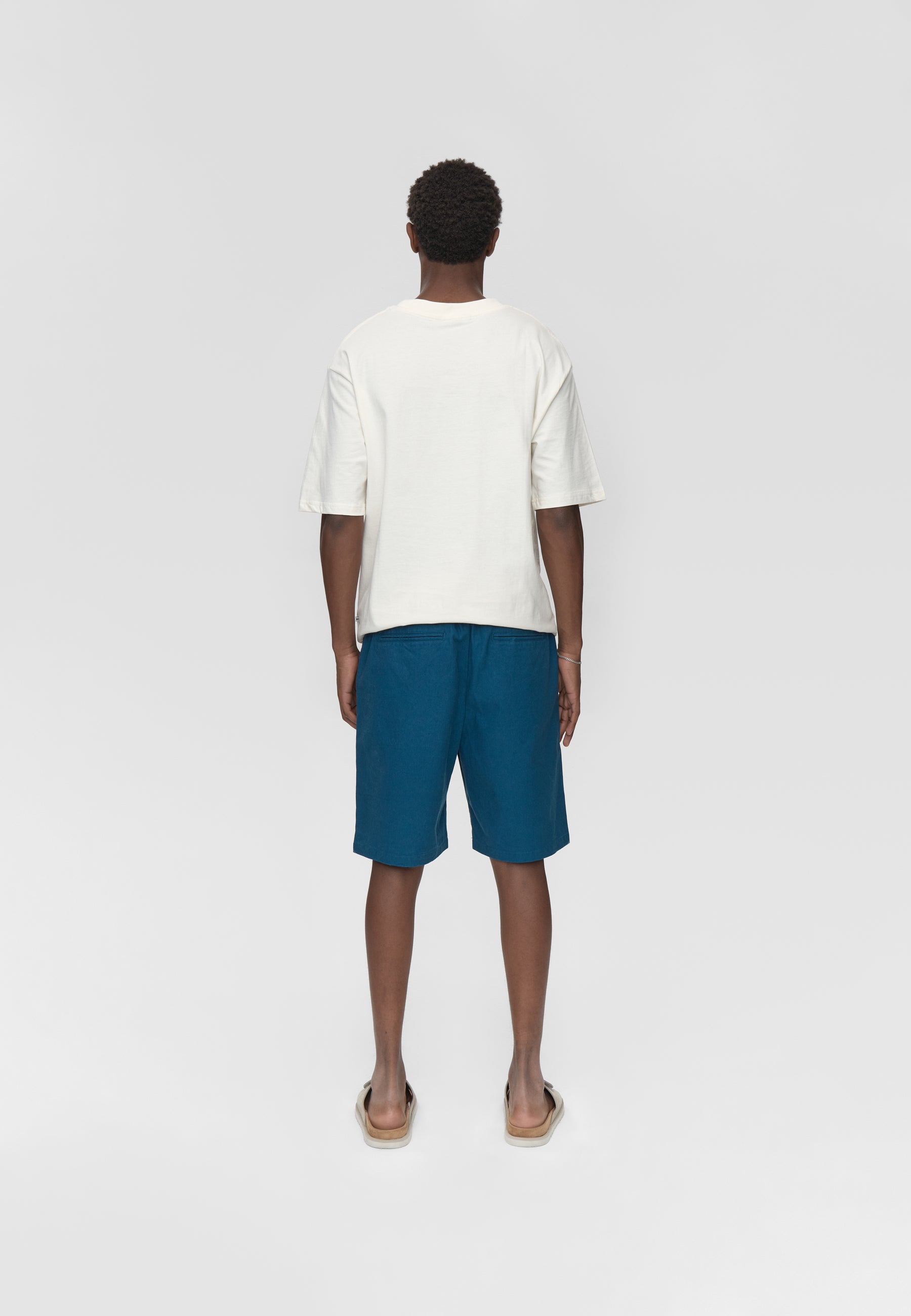 minimum male Atlas shorts 3750 Shorts 1938 Gibraltar sea