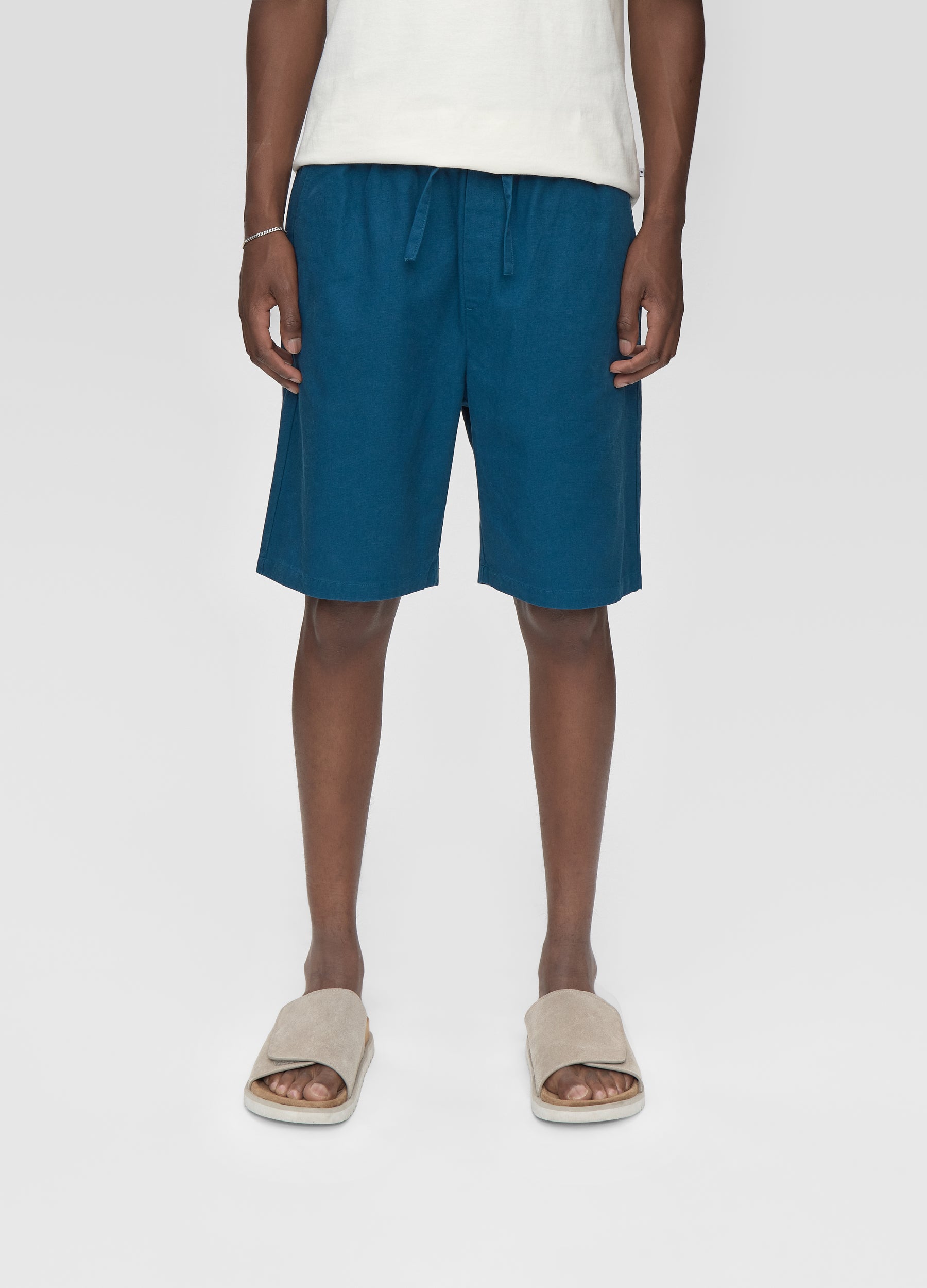 minimum male Atlas shorts 3750 Shorts 1938 Gibraltar sea