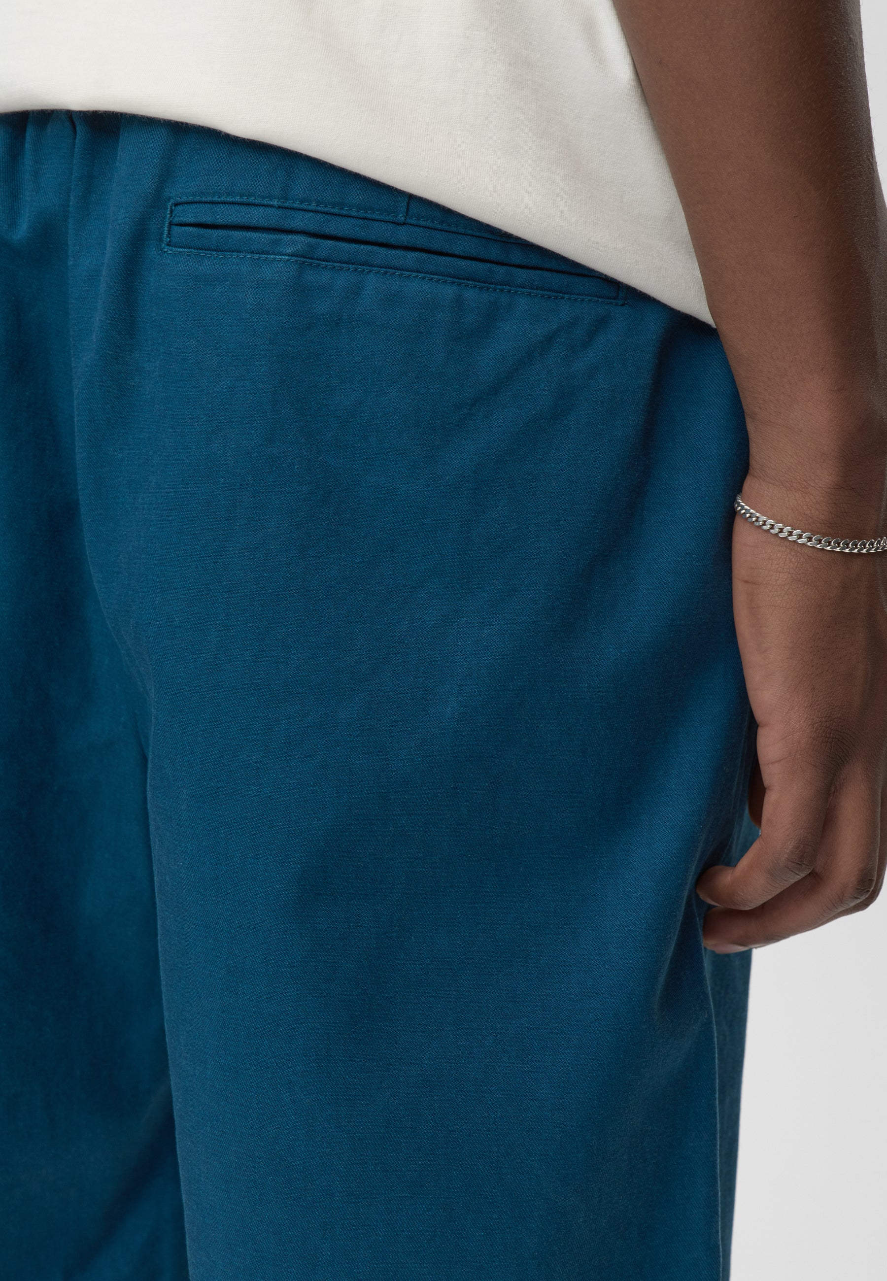 minimum male Atlas shorts 3750 Shorts 1938 Gibraltar sea