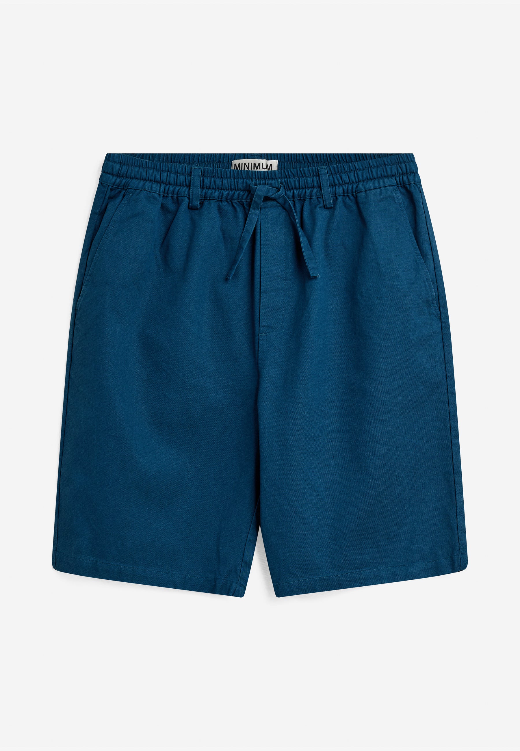 minimum male Atlas shorts 3750 Shorts 1938 Gibraltar sea