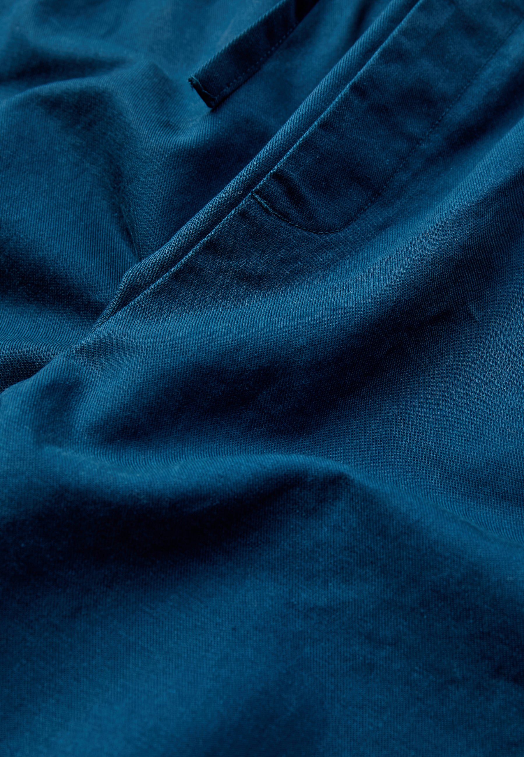 minimum male Atlas shorts 3750 Shorts 1938 Gibraltar sea