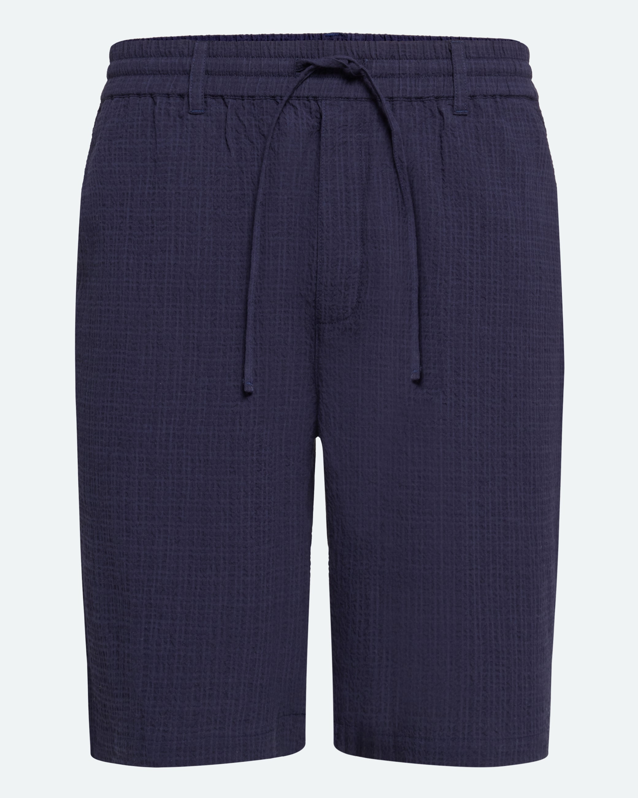 minimum male Atlas shorts 4216 Shorts 3922 Sky Captain
