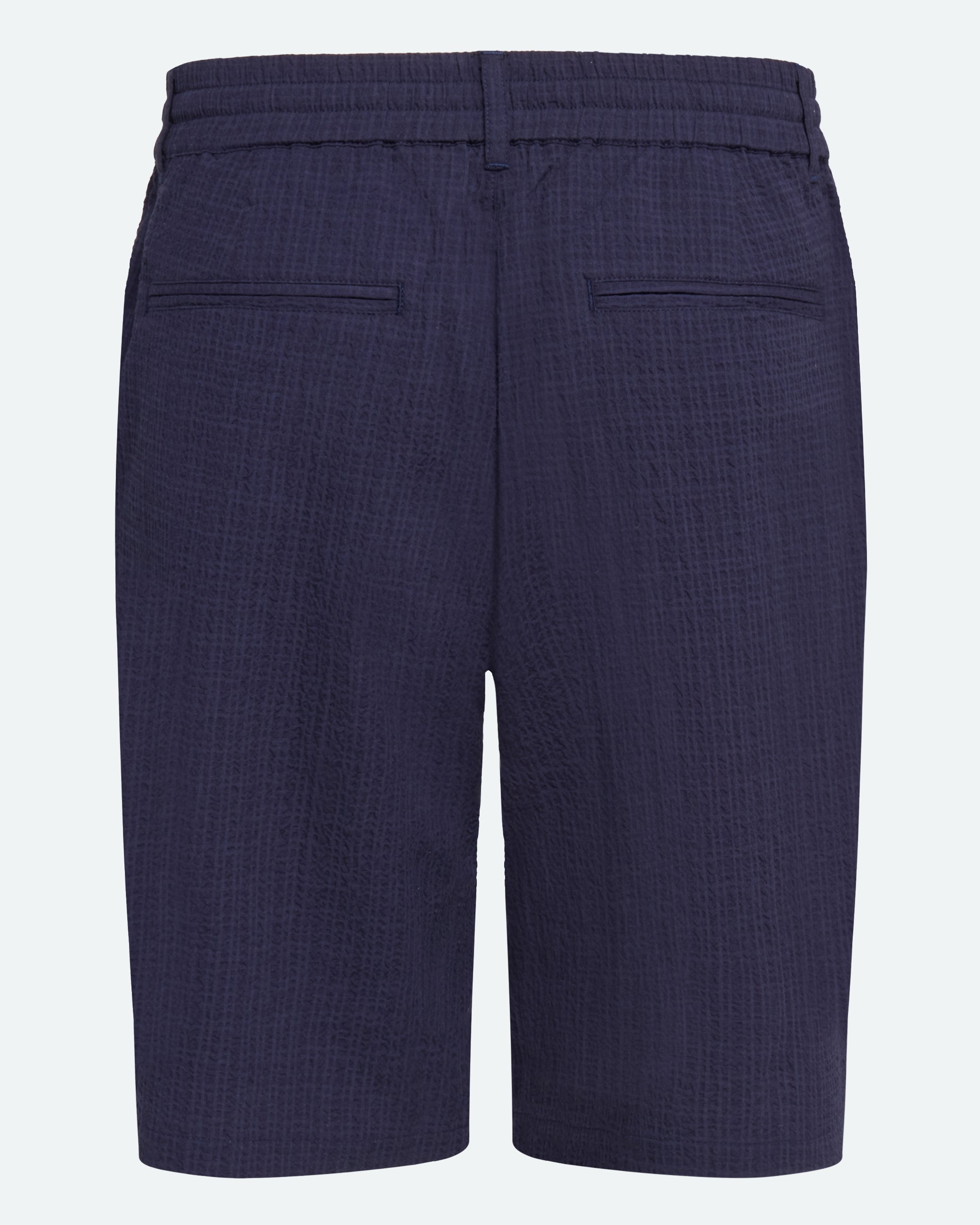 minimum male Atlas shorts 4216 Shorts 3922 Sky Captain