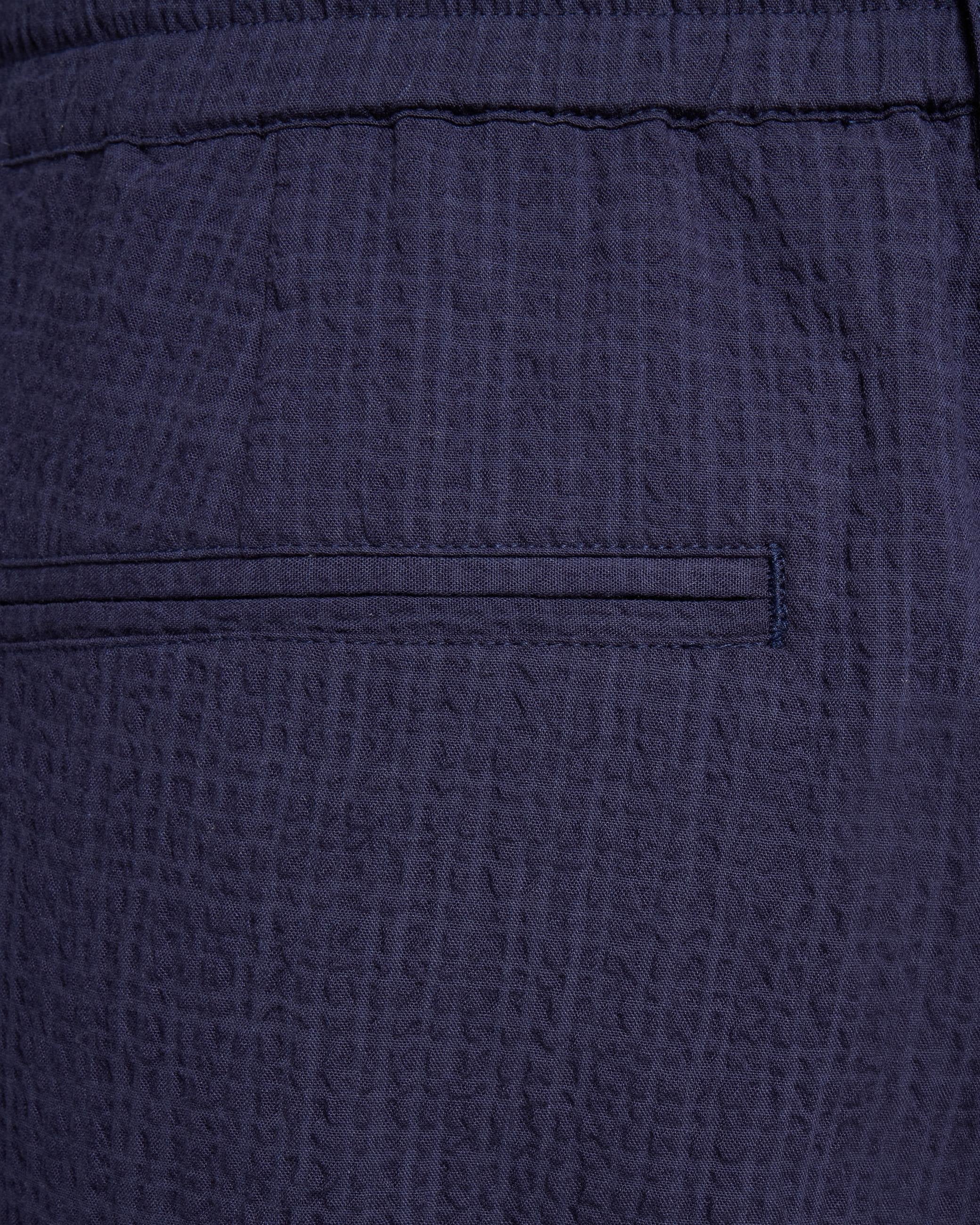 minimum male Atlas shorts 4216 Shorts 3922 Sky Captain