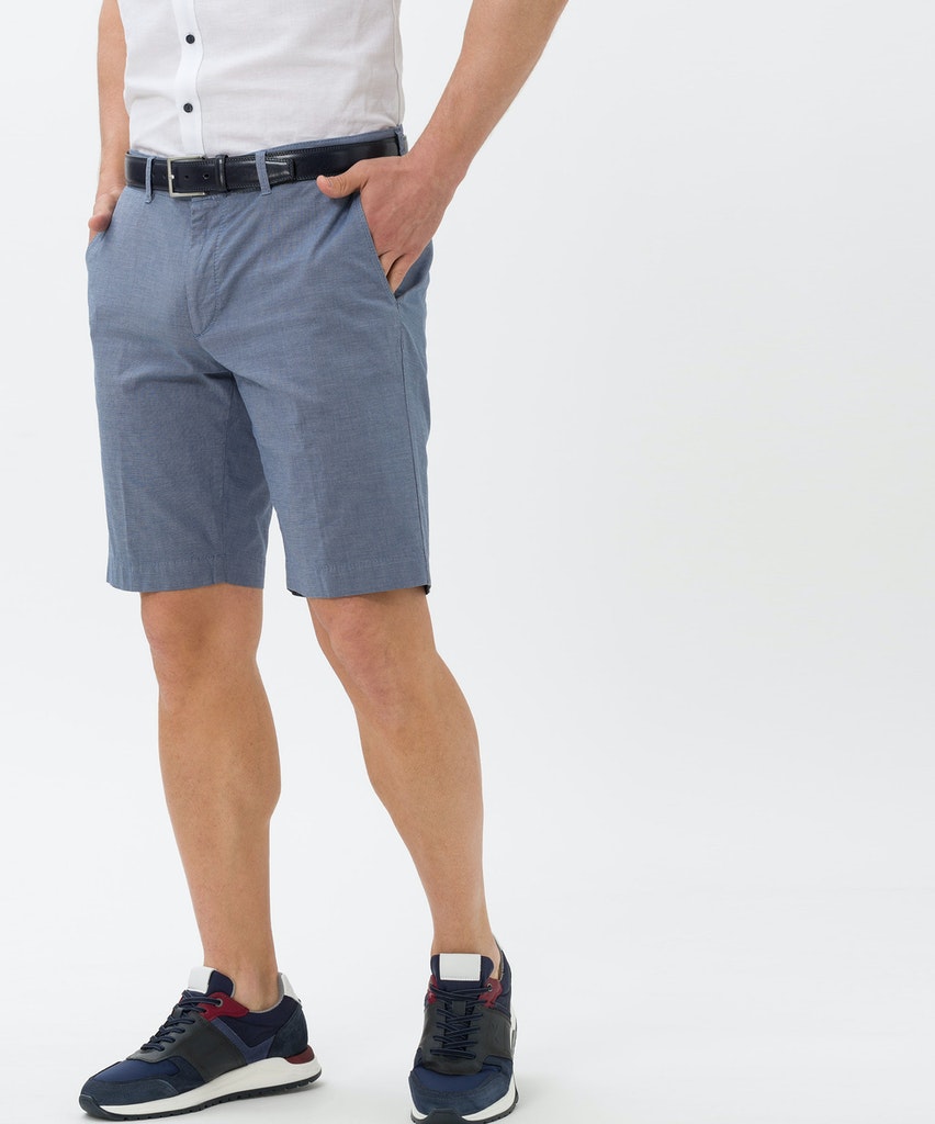 BOZEN SHORTS