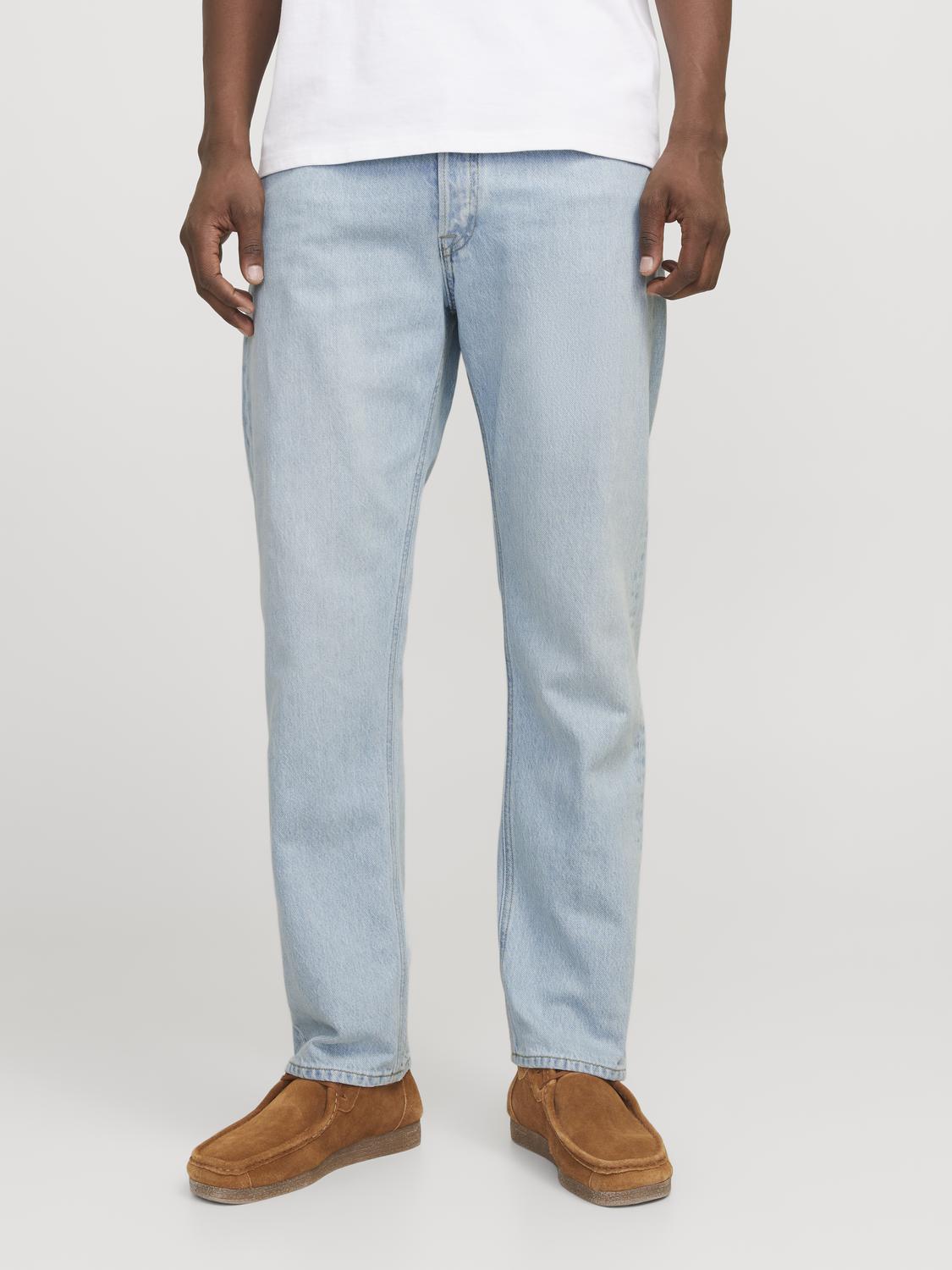 JEANS - Jjichris Jjoriginal Sbd 532 Noos -  - Hr Ravn