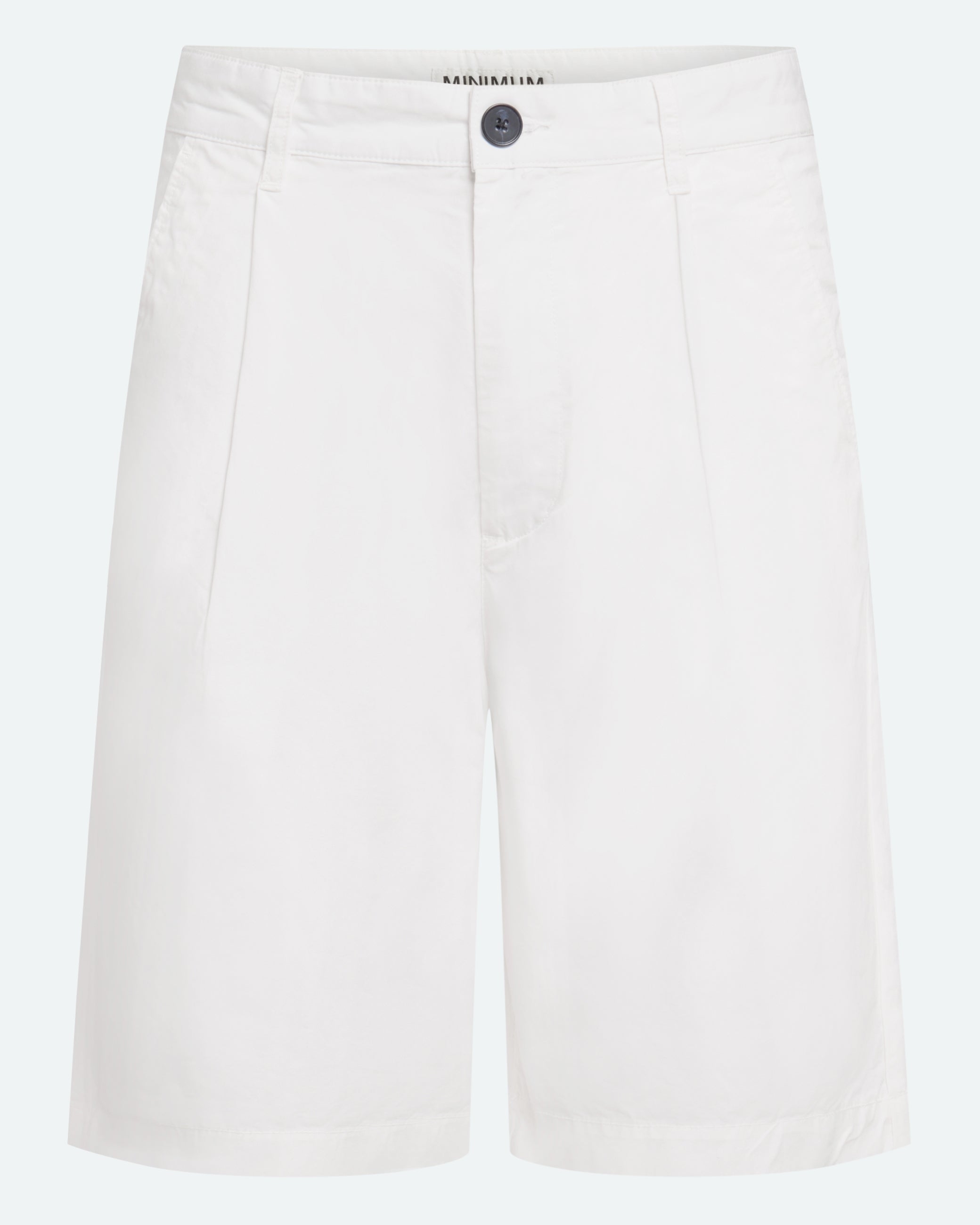 minimum male Baker shorts 4189 Shorts 0608 Coco Milk
