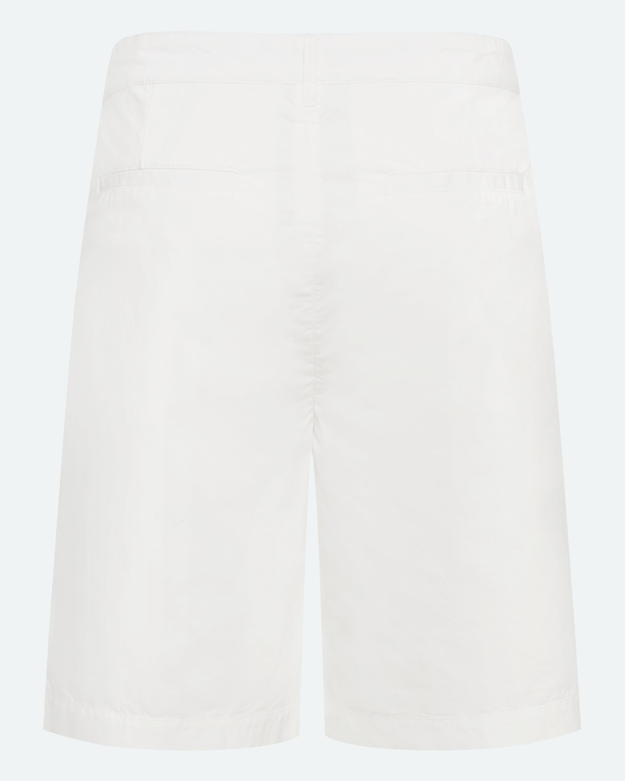 minimum male Baker shorts 4189 Shorts 0608 Coco Milk