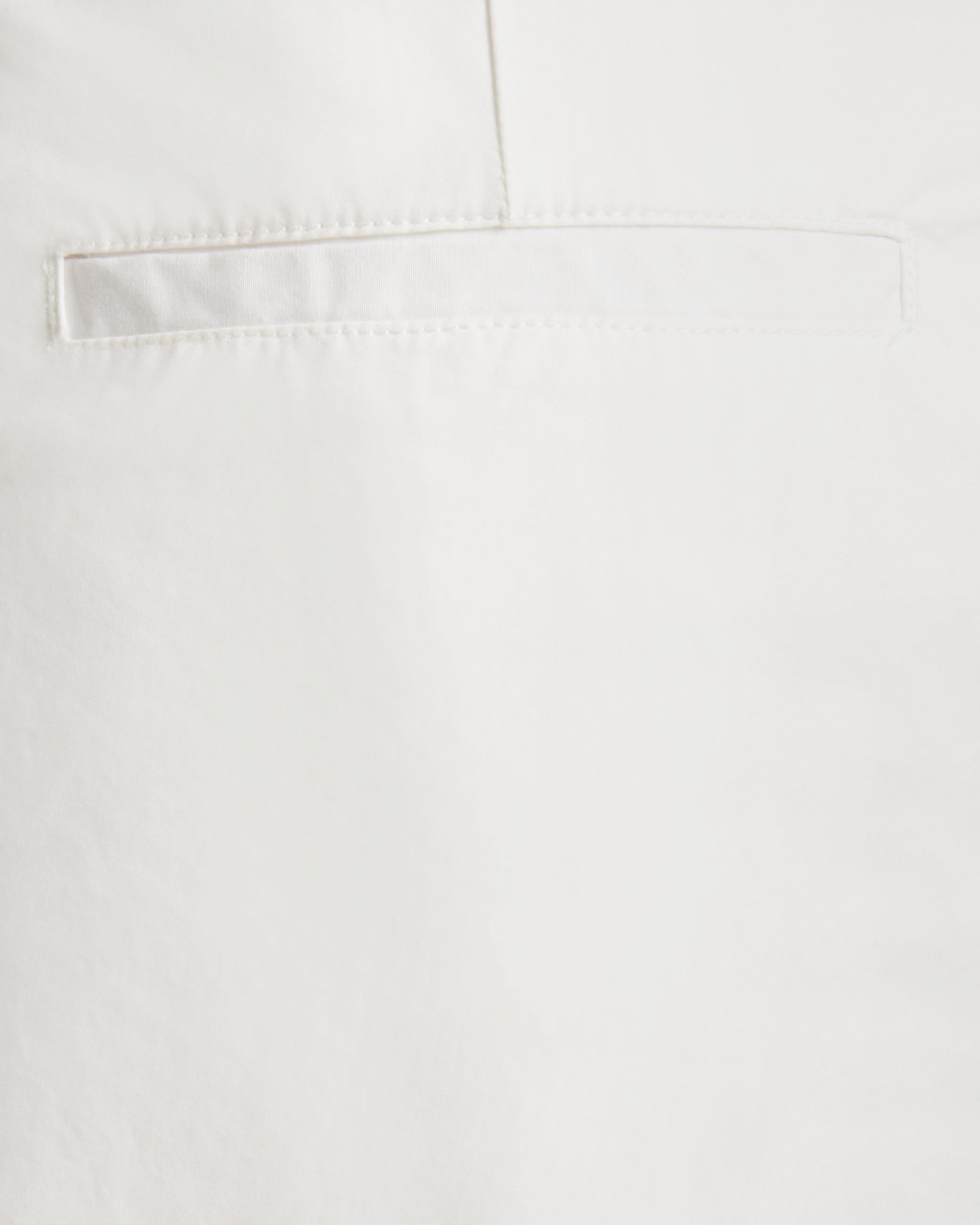 minimum male Baker shorts 4189 Shorts 0608 Coco Milk