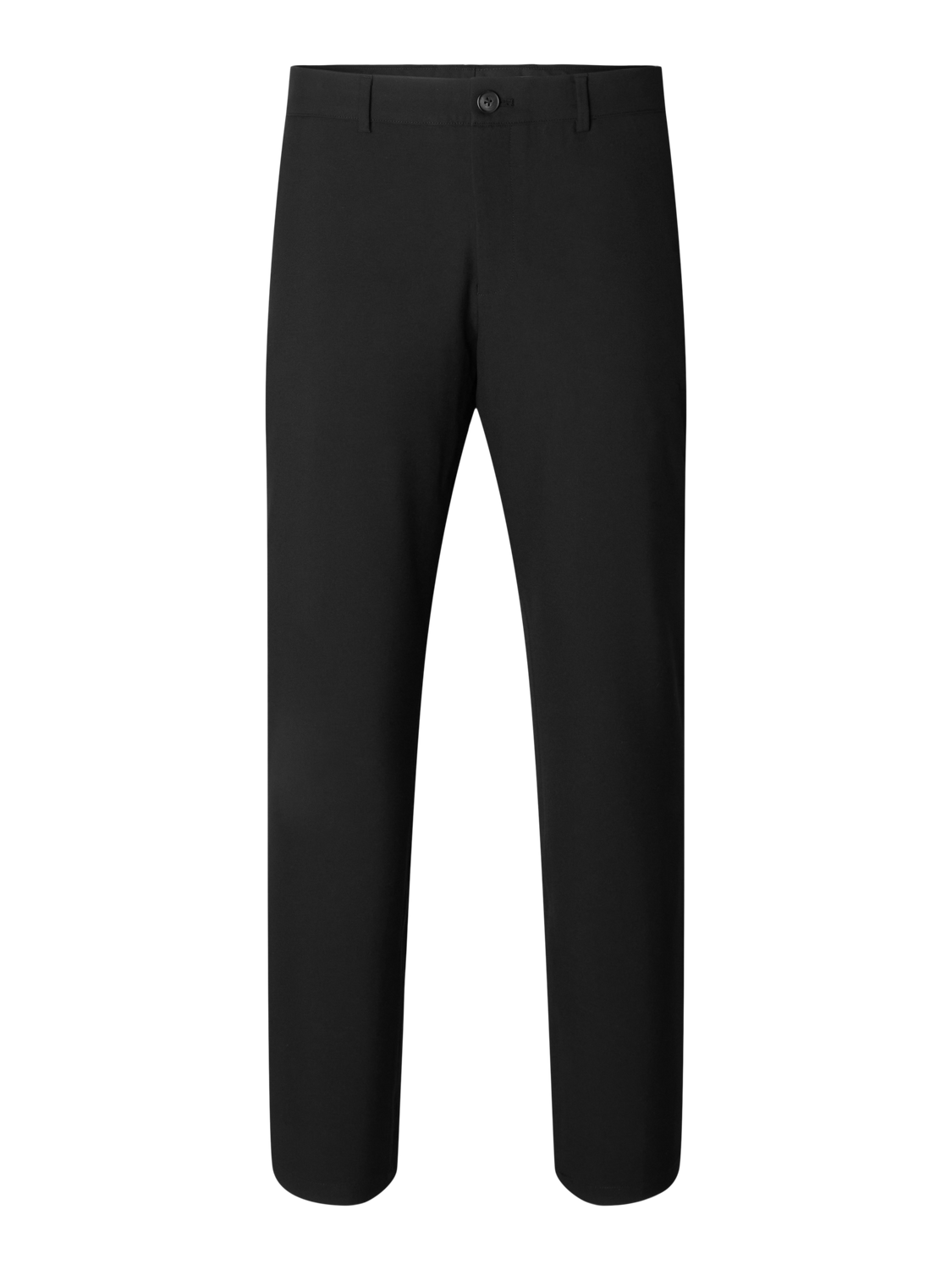 BUKSER - Slh175-Slim Robert Flex Pants Noos -  - Hr Ravn