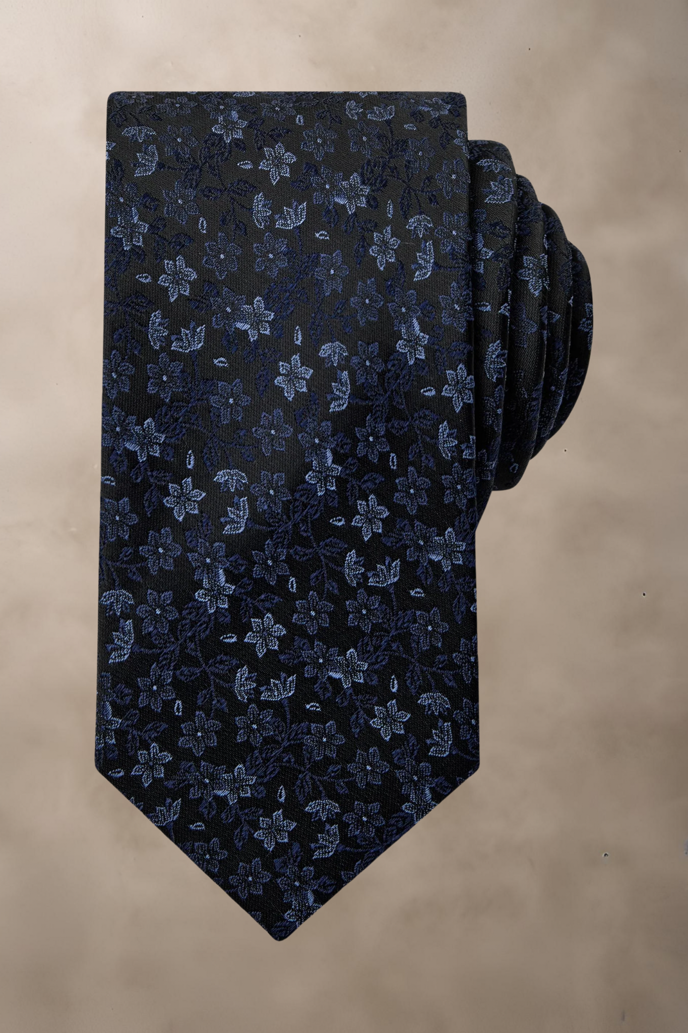 CONNEXION WOVEN 62 7CM - SLIPS -  - Hr Ravn