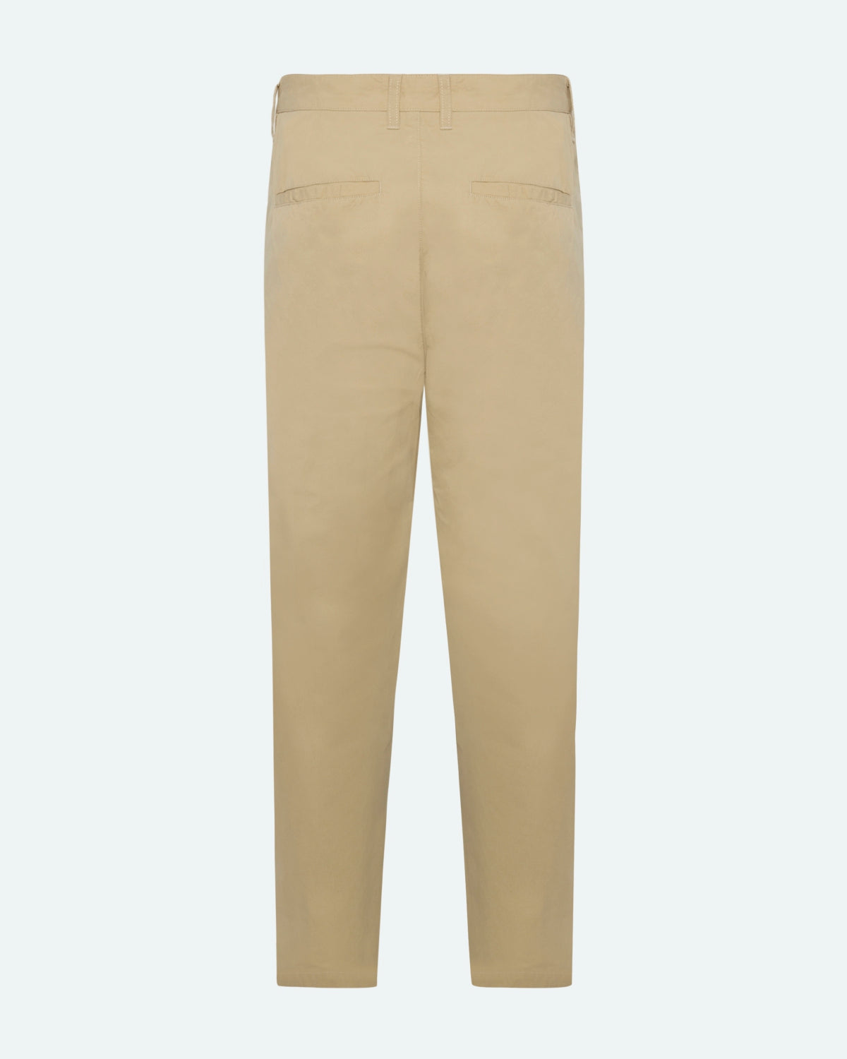 minimum male Bratis reg pants 4189 Pant 0513 Eucalyptus