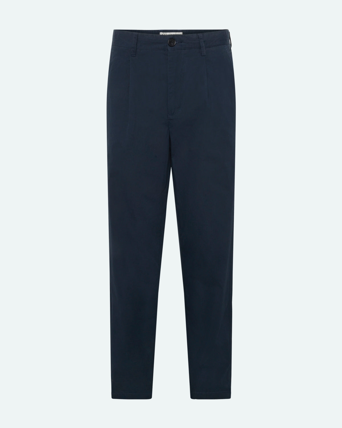 minimum male Bratis reg pants 4189 Pant 3922 Sky Captain
