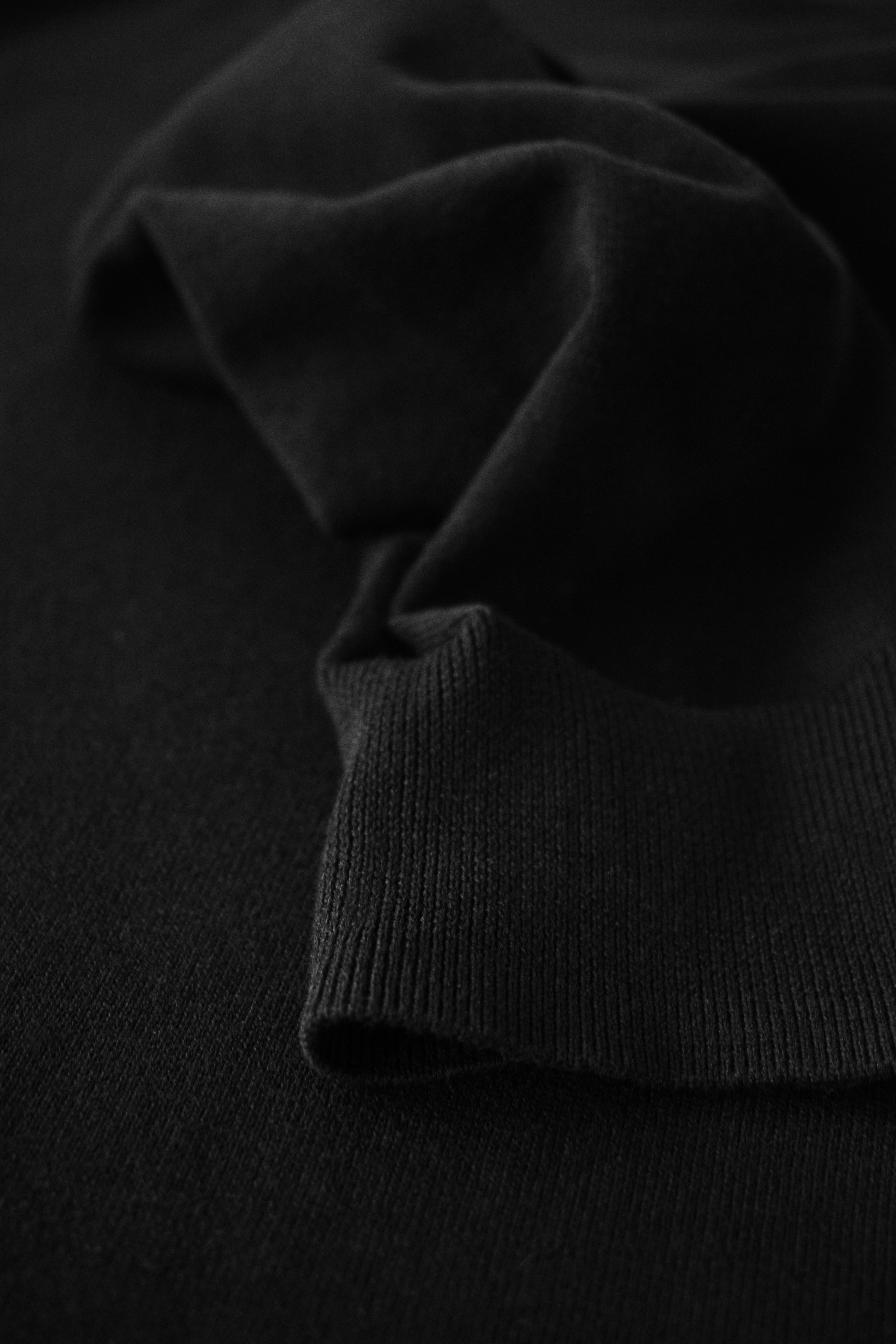 Brighton 1/4-Zip Men