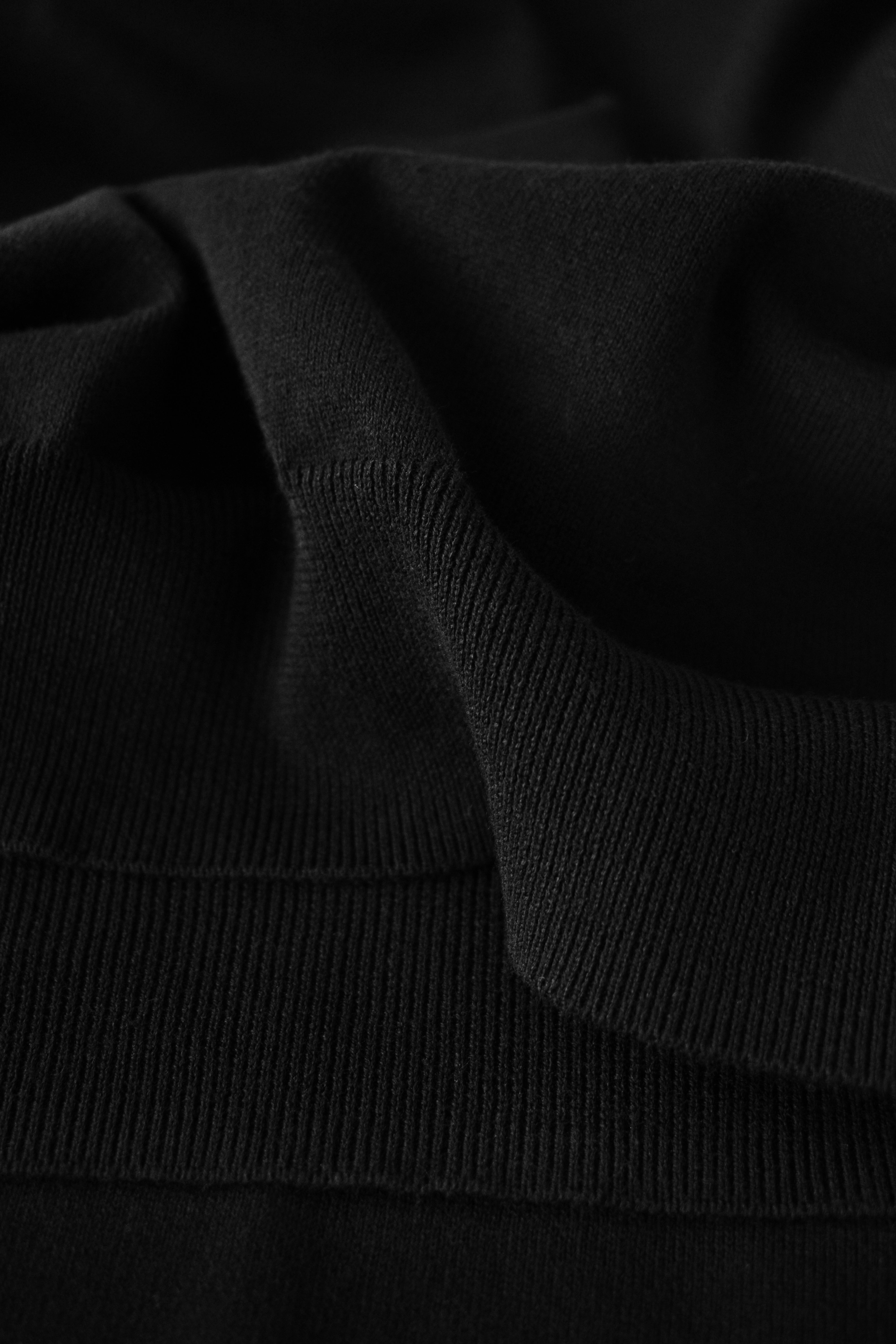 Brighton 1/4-Zip Men