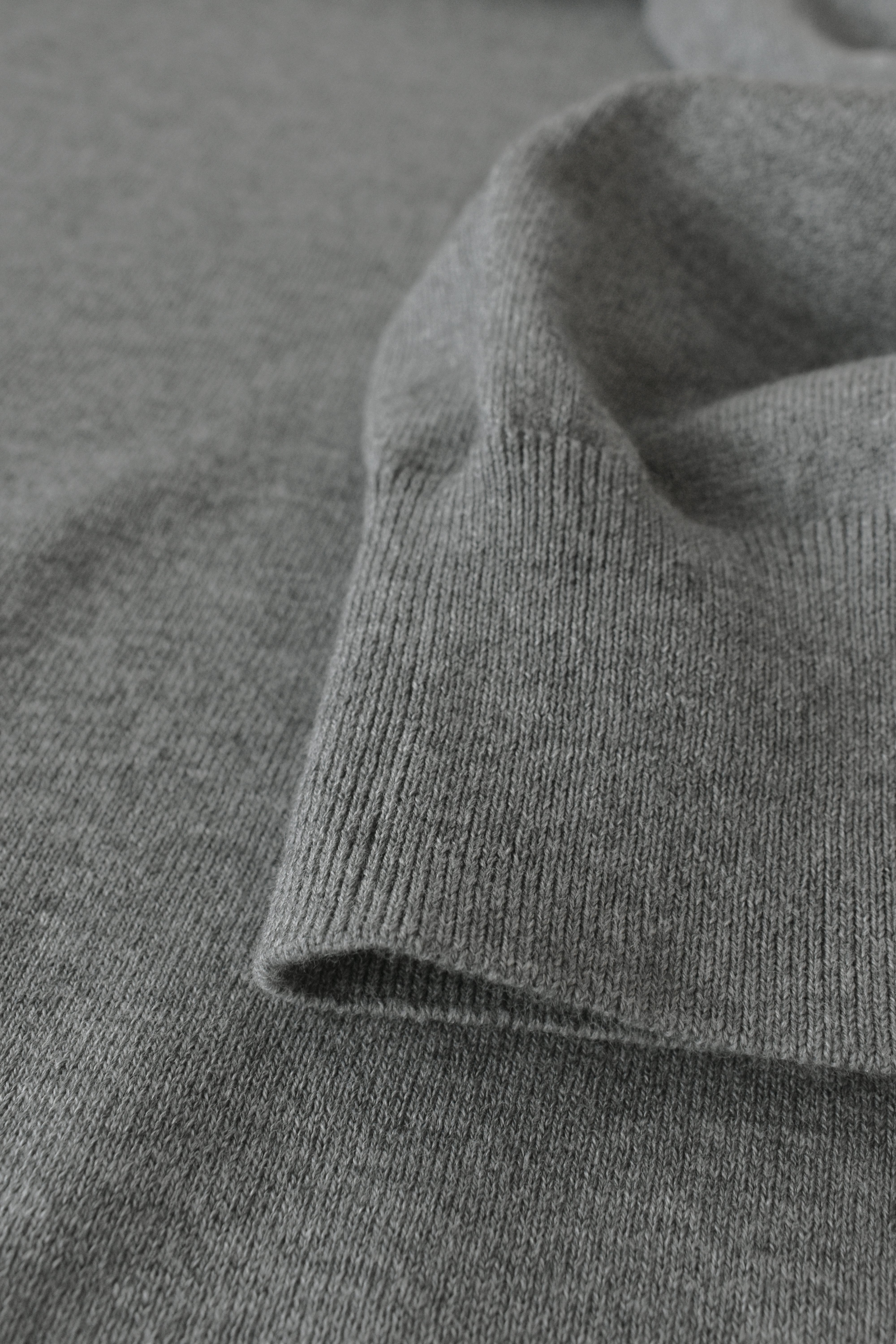 Brighton 1/4-Zip Men
