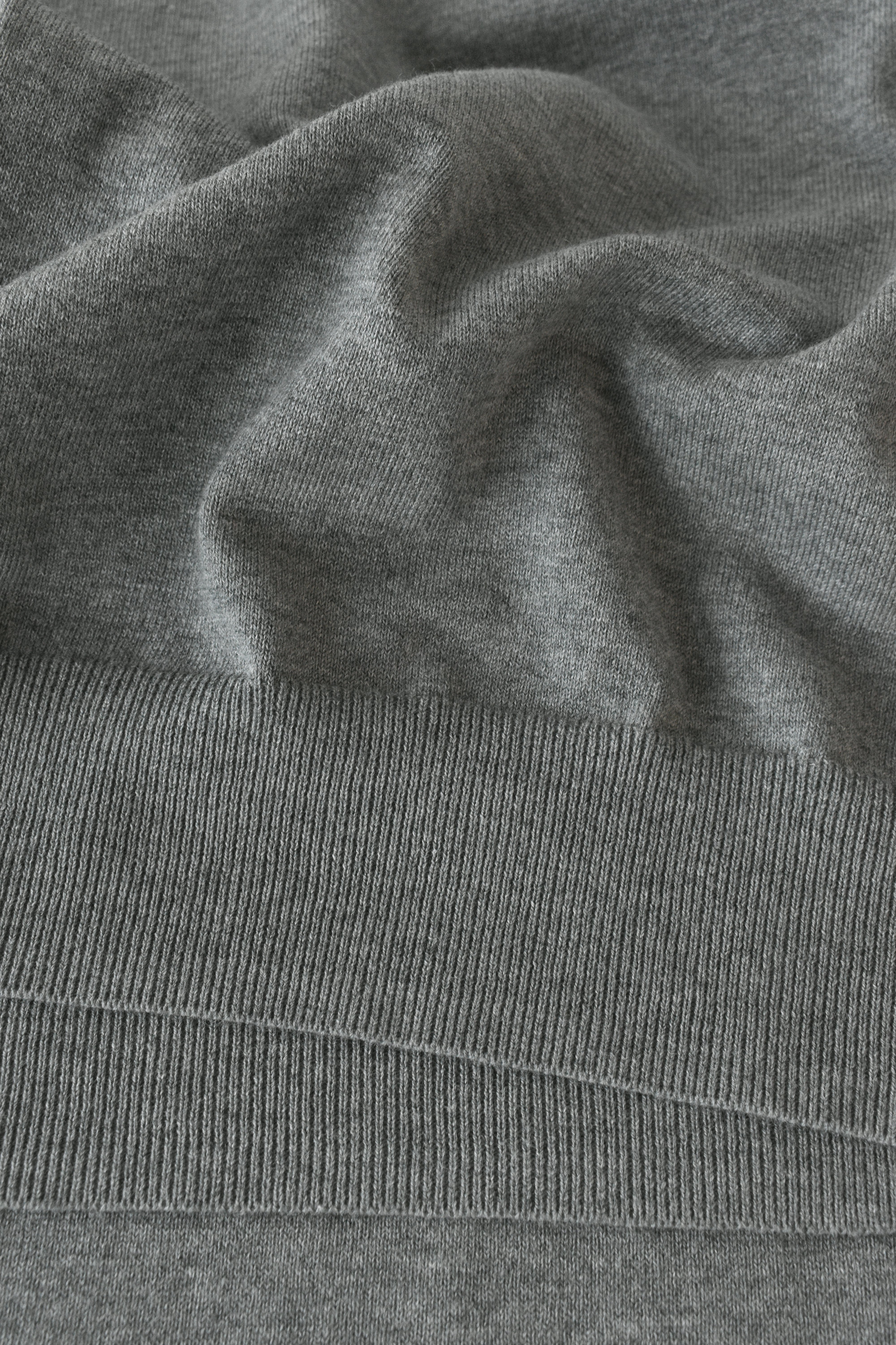 Brighton 1/4-Zip Men