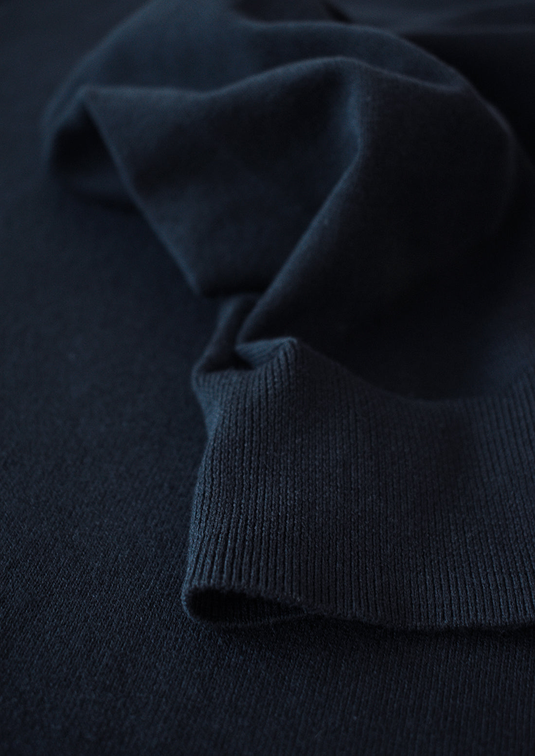 Brighton 1/4-Zip Men