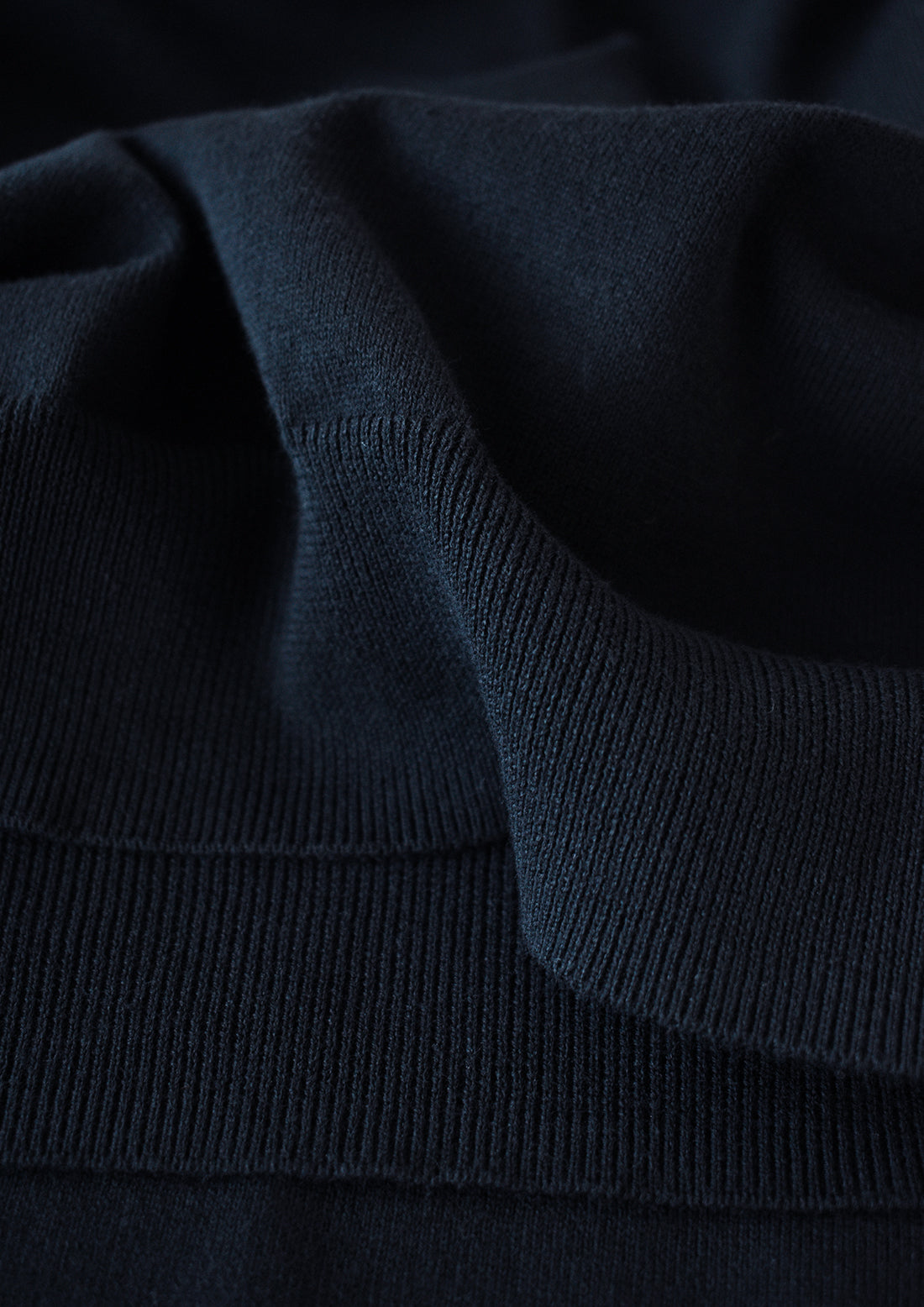 Brighton 1/4-Zip Men