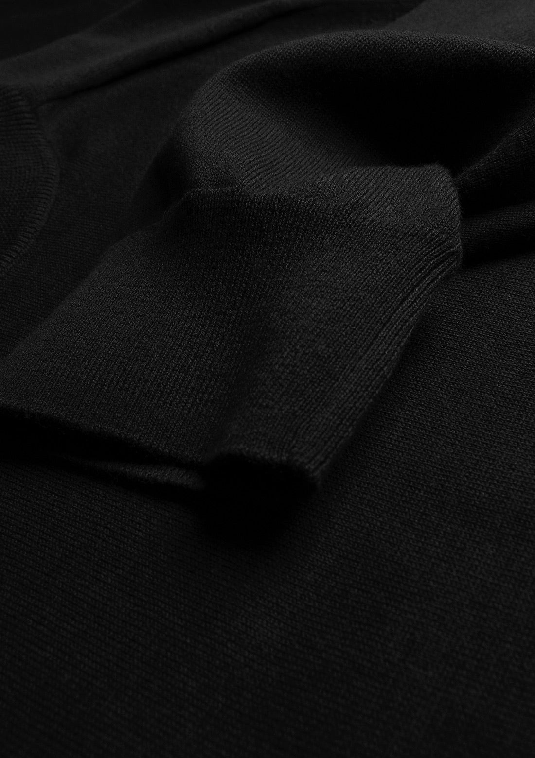 Brighton O-Neck Men