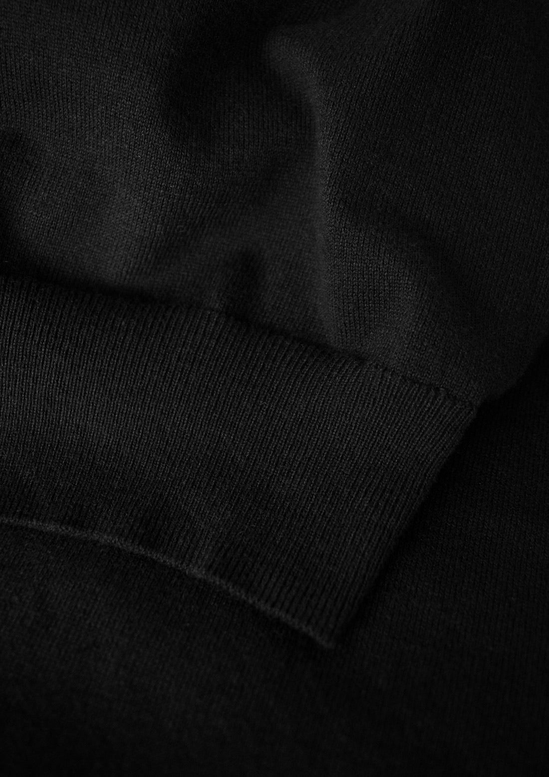 Brighton V-Neck Men