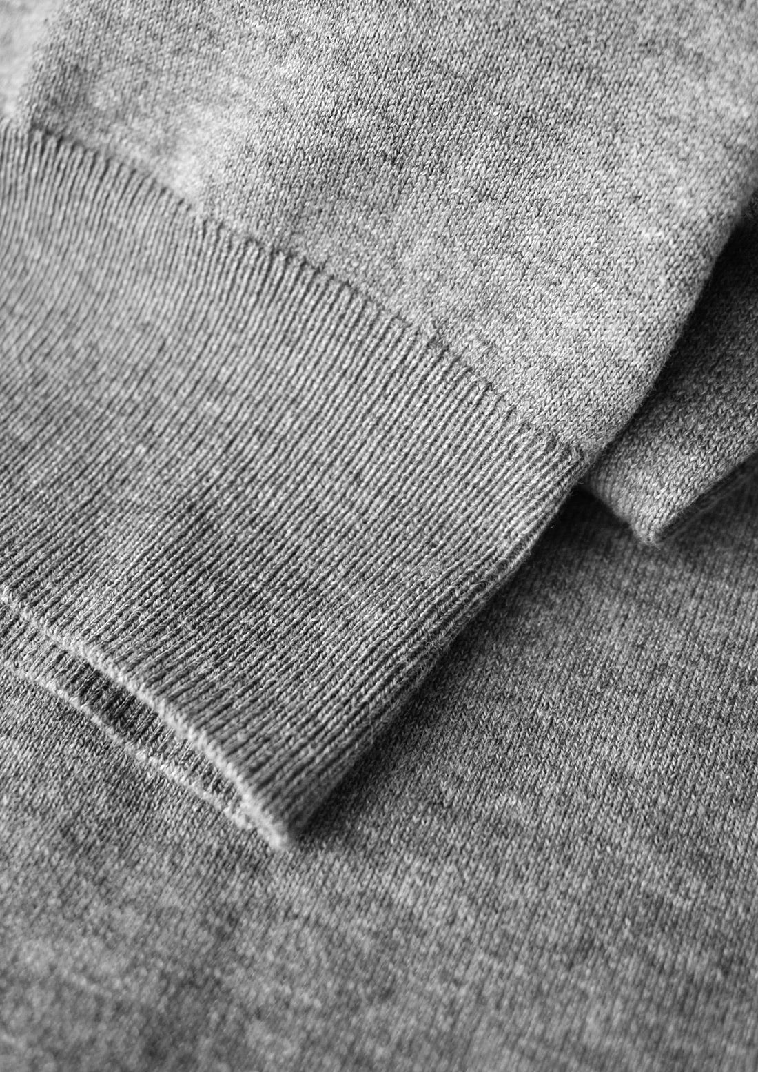 Brighton V-Neck Men