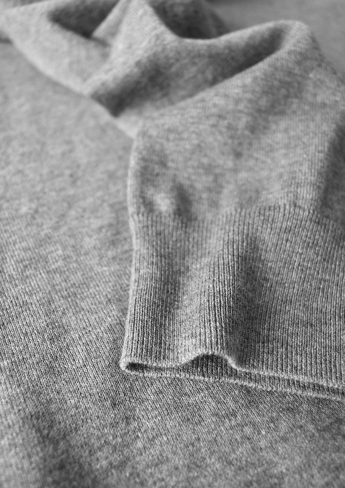 Brighton V-Neck Men