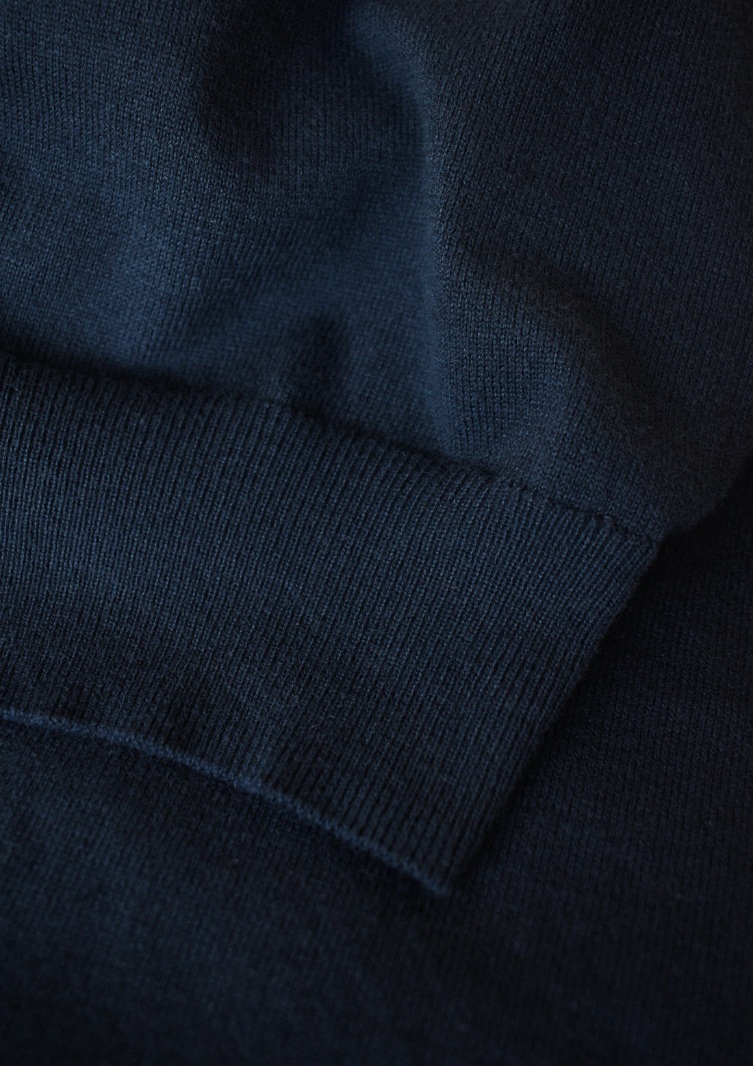Brighton V-Neck Men