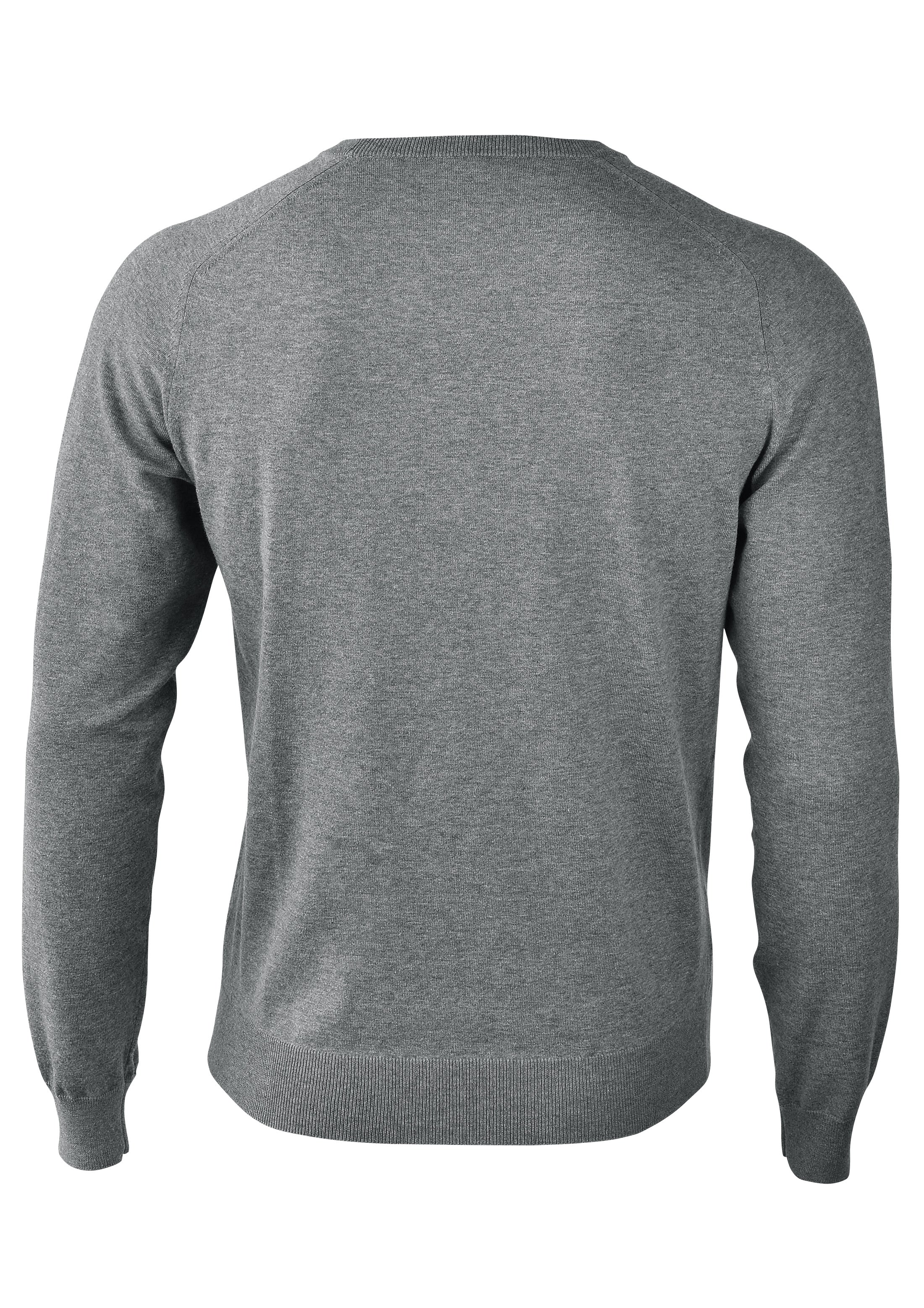 Brighton O-Neck Men