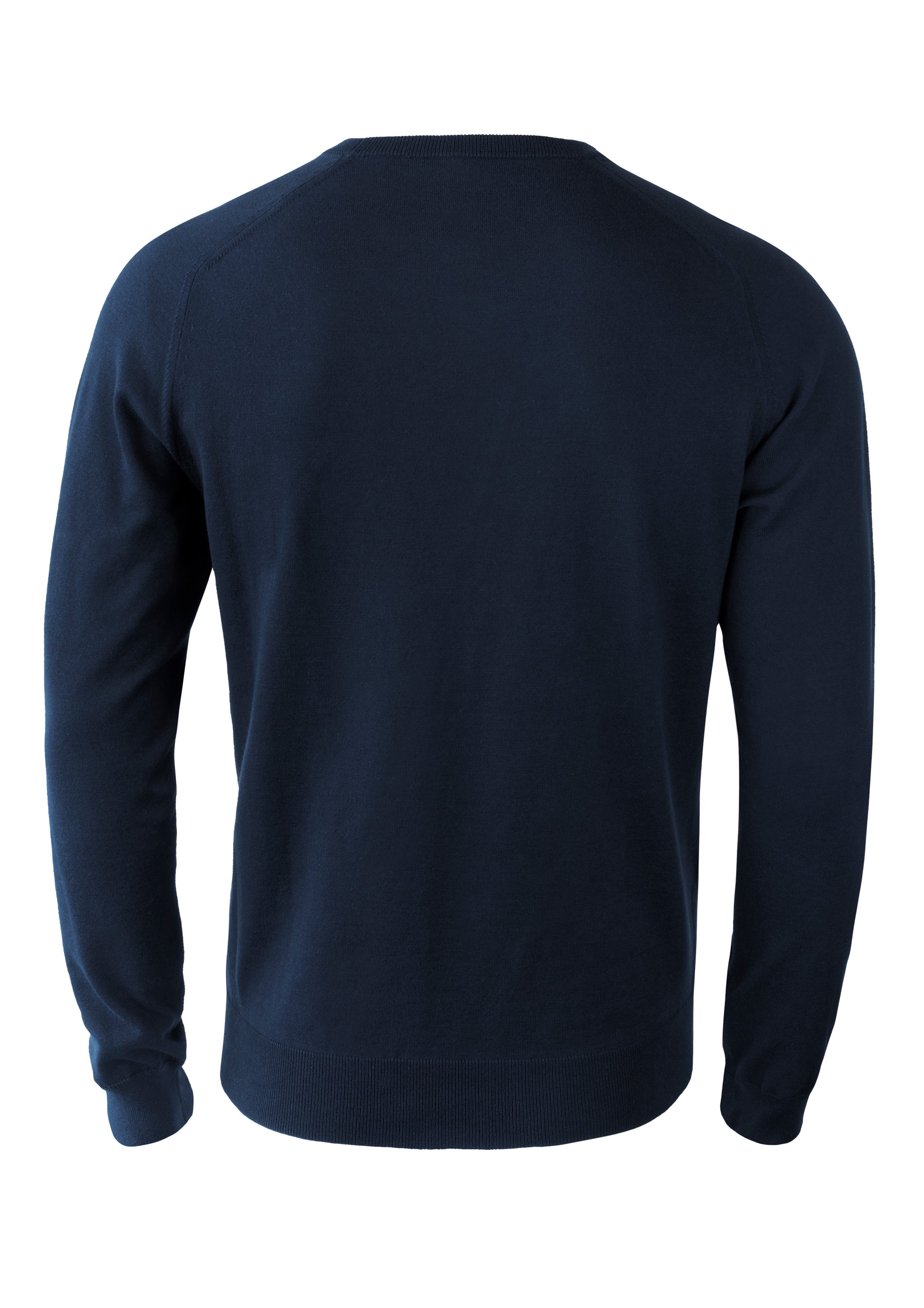 Brighton O-Neck Men