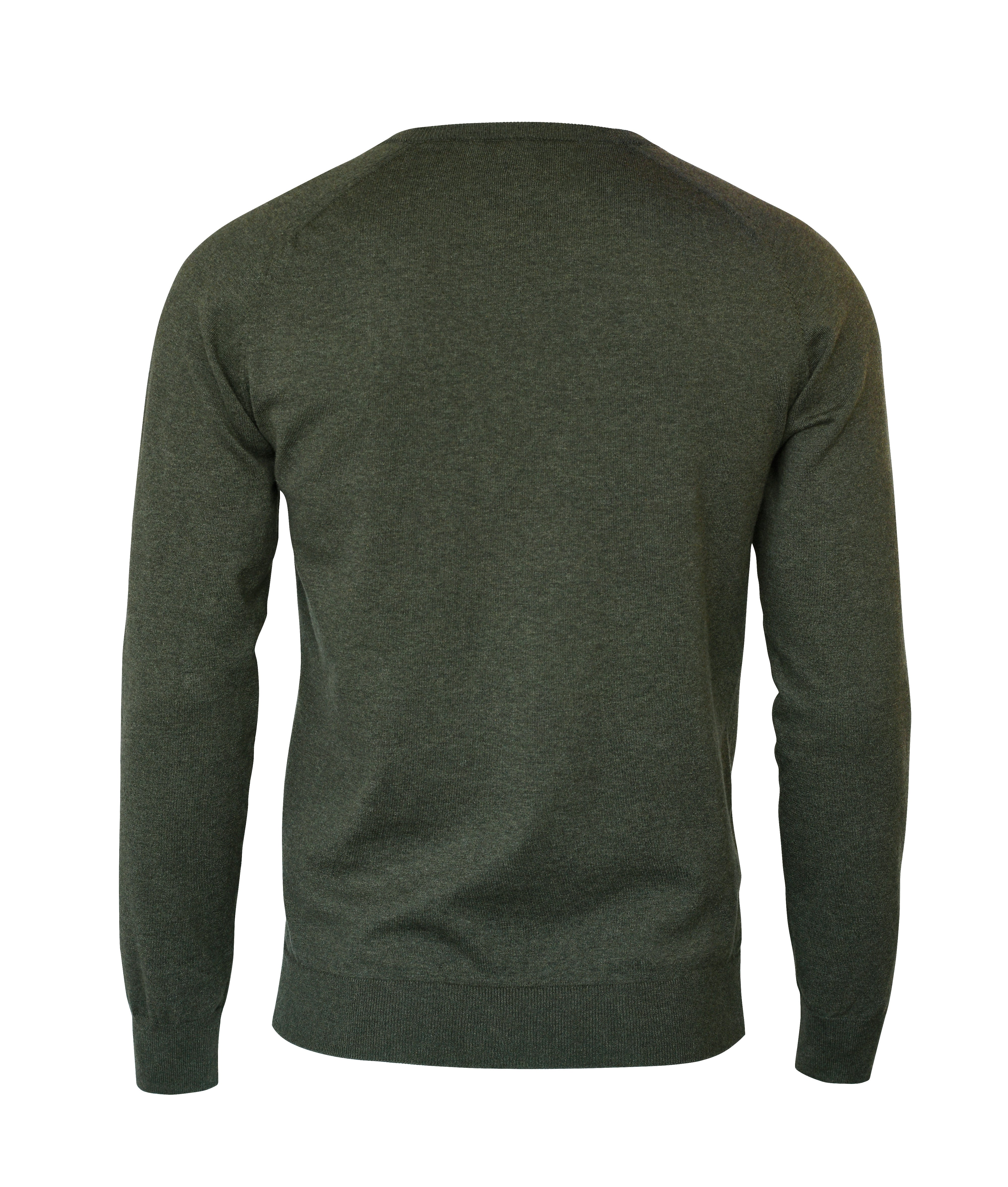 Brighton O-Neck Men