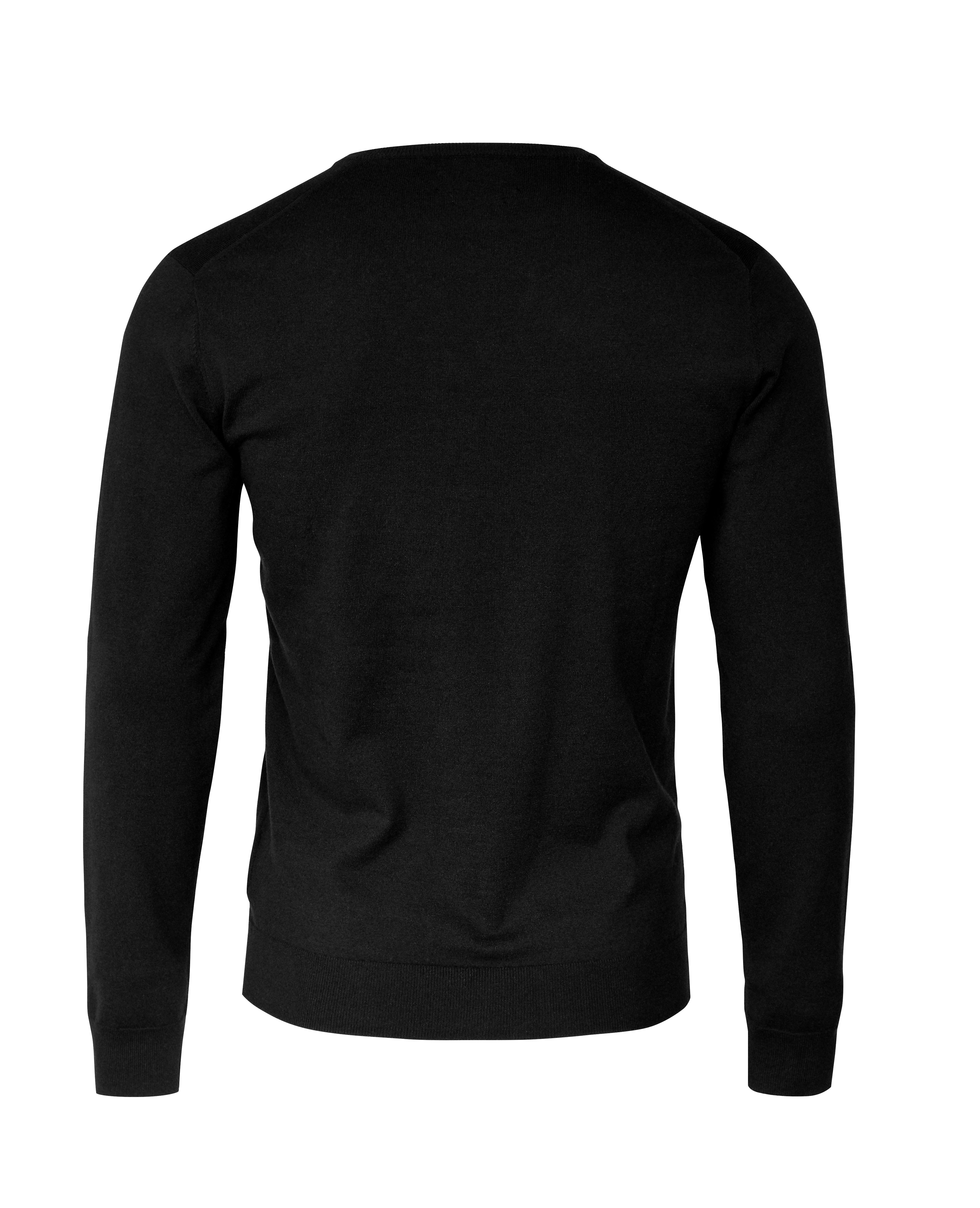 Brighton V-Neck Men