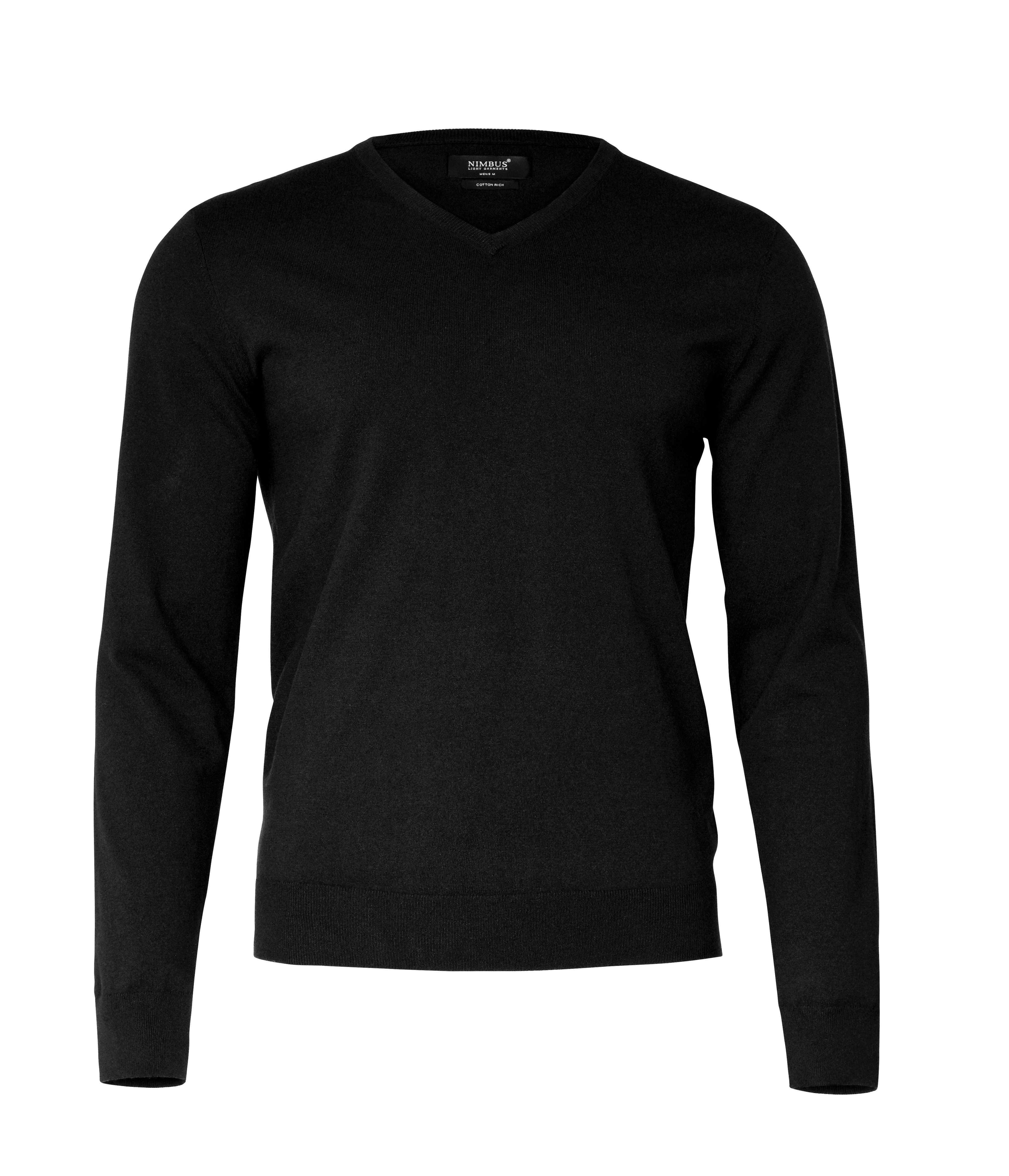 Brighton V-Neck Men