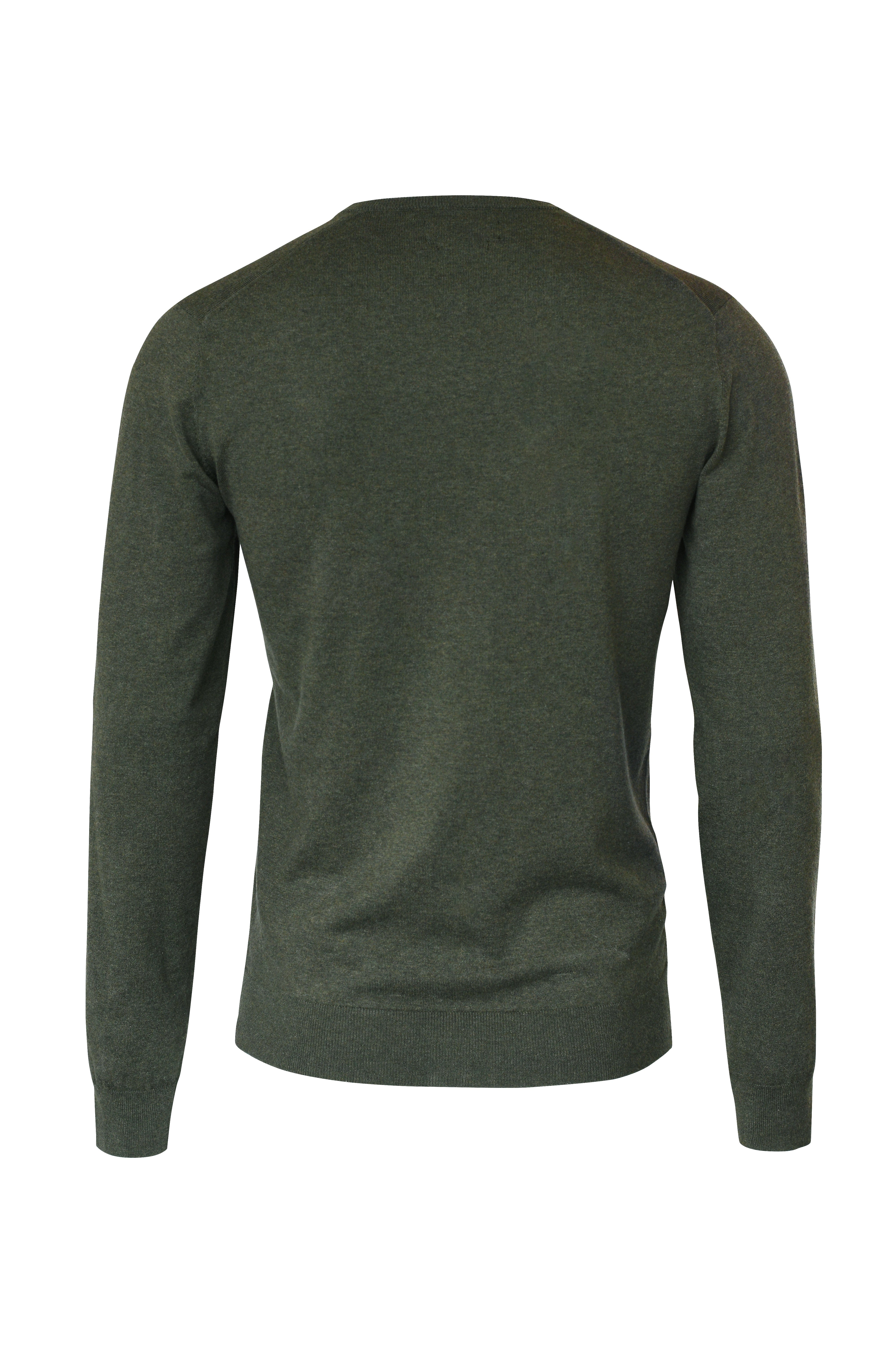 Brighton V-Neck Men
