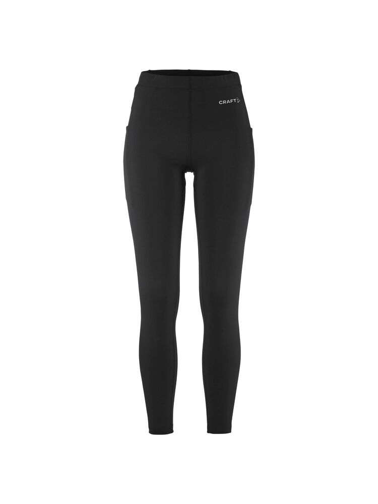 TIGHTS - Essence tights 3 M -  - Hr Ravn