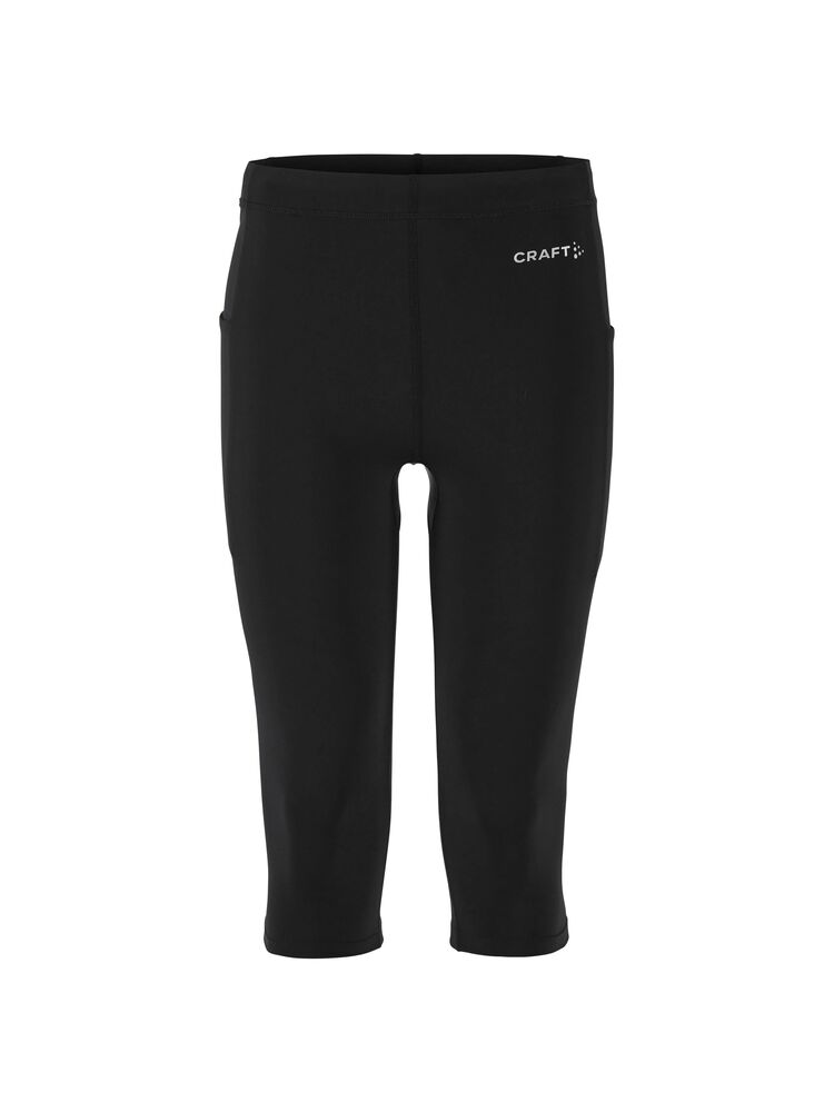 TIGHTS - Essence knickers 3 M -  - Hr Ravn