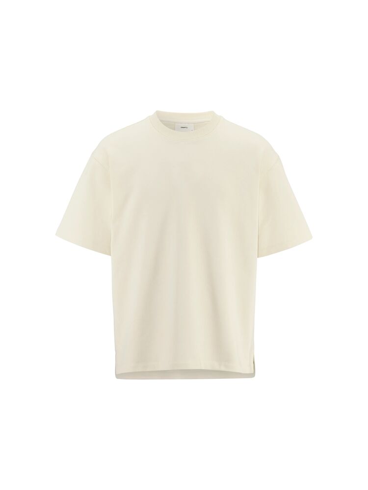 SWEATSHIRTS - Frequent SS sweatshirt -  - Hr Ravn