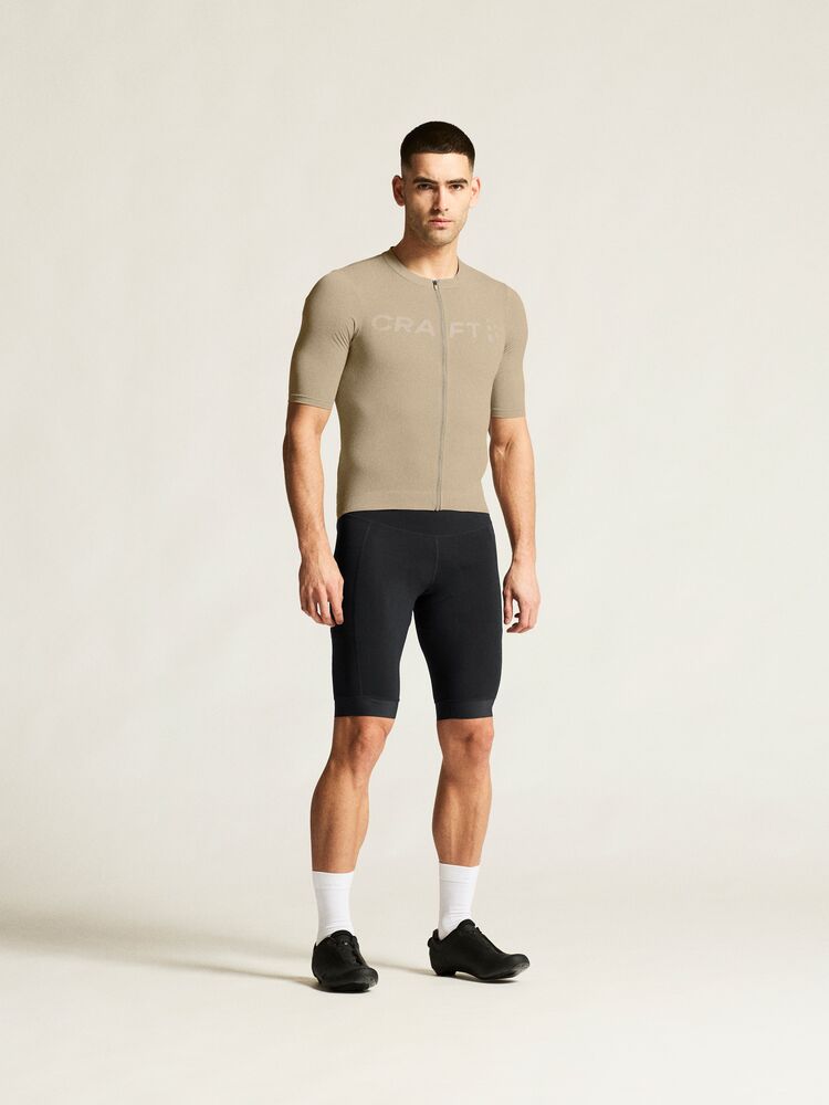 SHORTS - Endur Cargo Shorts C3 M -  - Hr Ravn