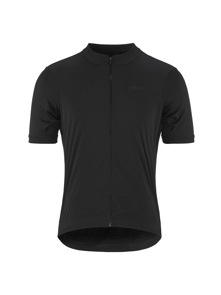 TRØJE - Everyday SS Jersey M -  - Hr Ravn