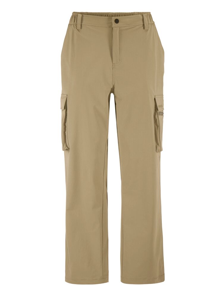BUKSER - Urban Cargopants M -  - Hr Ravn