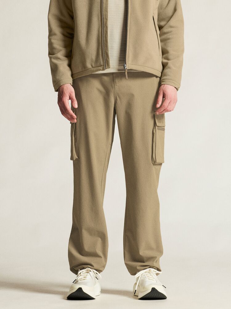 BUKSER - Urban Cargopants M -  - Hr Ravn