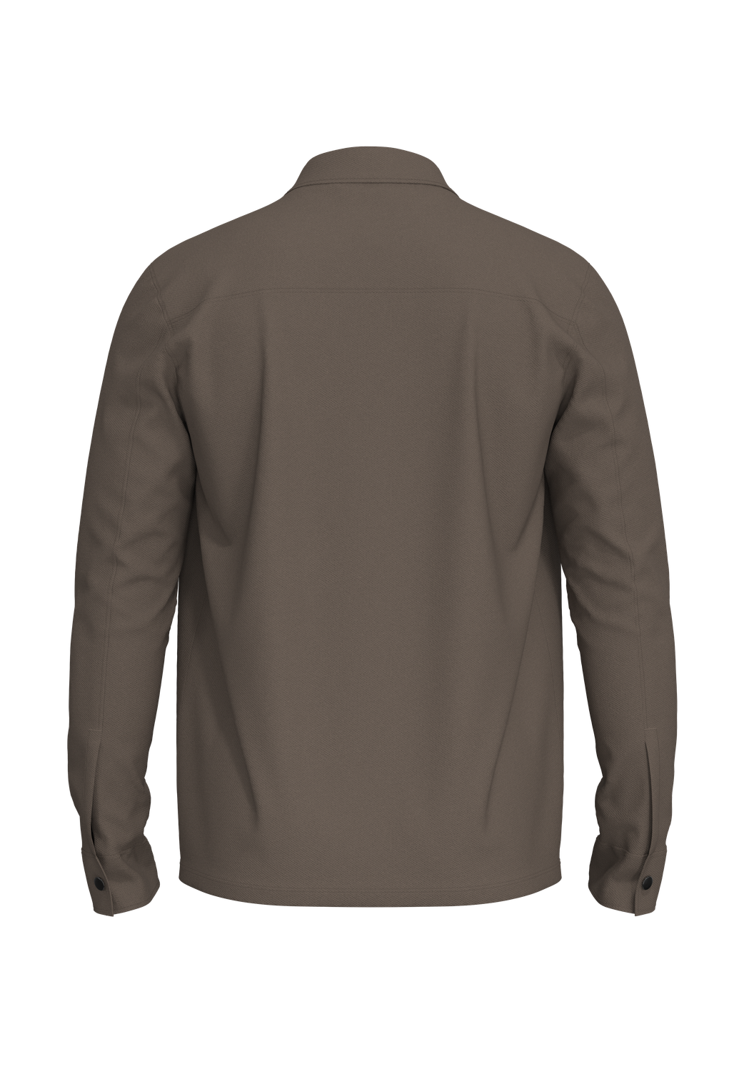 Sweatshirts - Slhjackie Sweat Zip Jacket Noos -  - Hr Ravn