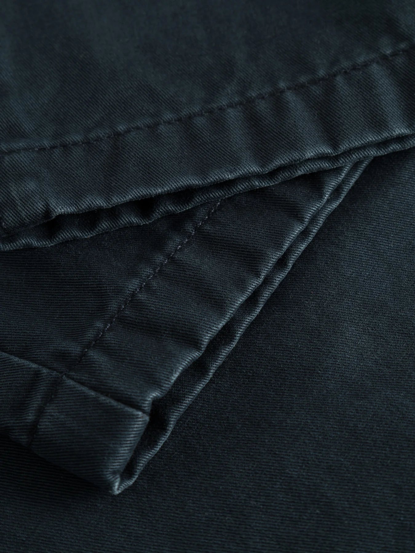 BUKSER - Chuck regular chino pants -  - Hr Ravn