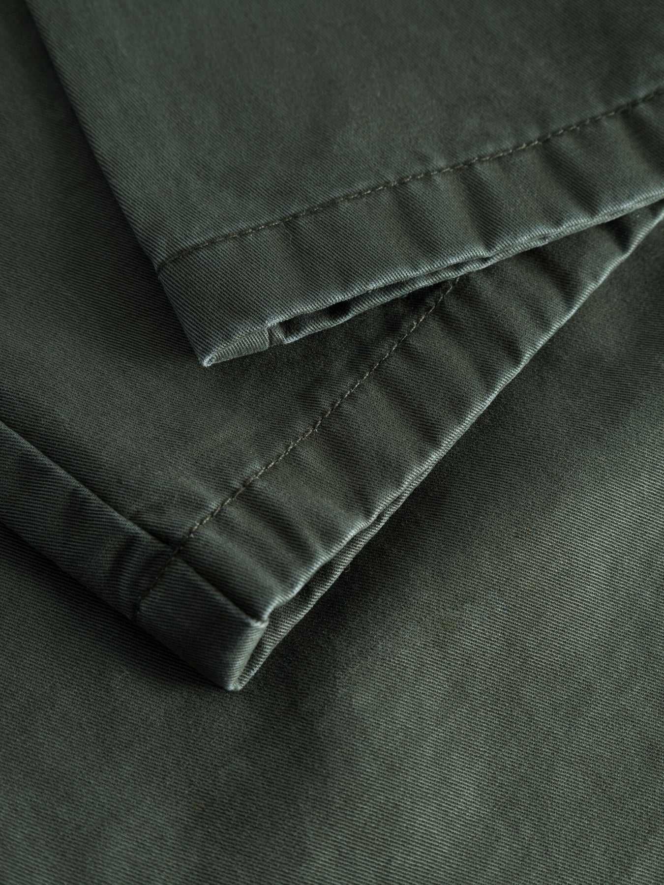 BUKSER - Chuck regular chino pants -  - Hr Ravn