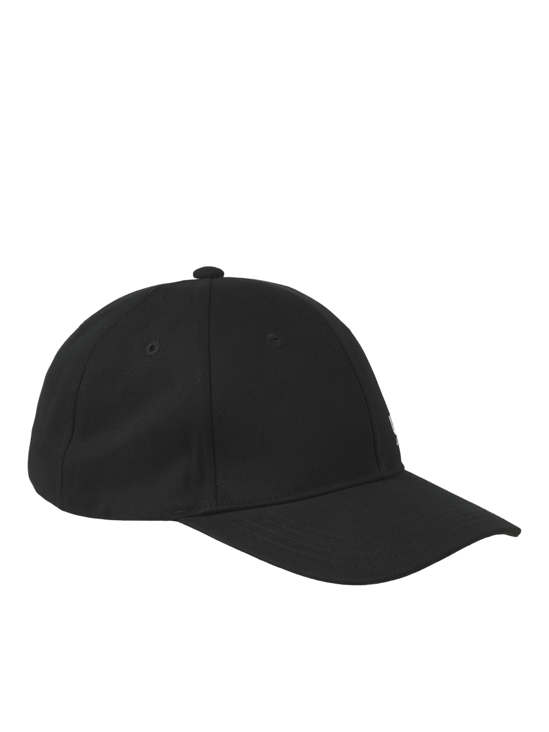Caps - Jacurbn Baseball Cap Noos -  - Hr Ravn