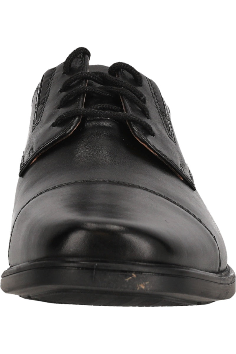 Tilden Cap Shoe