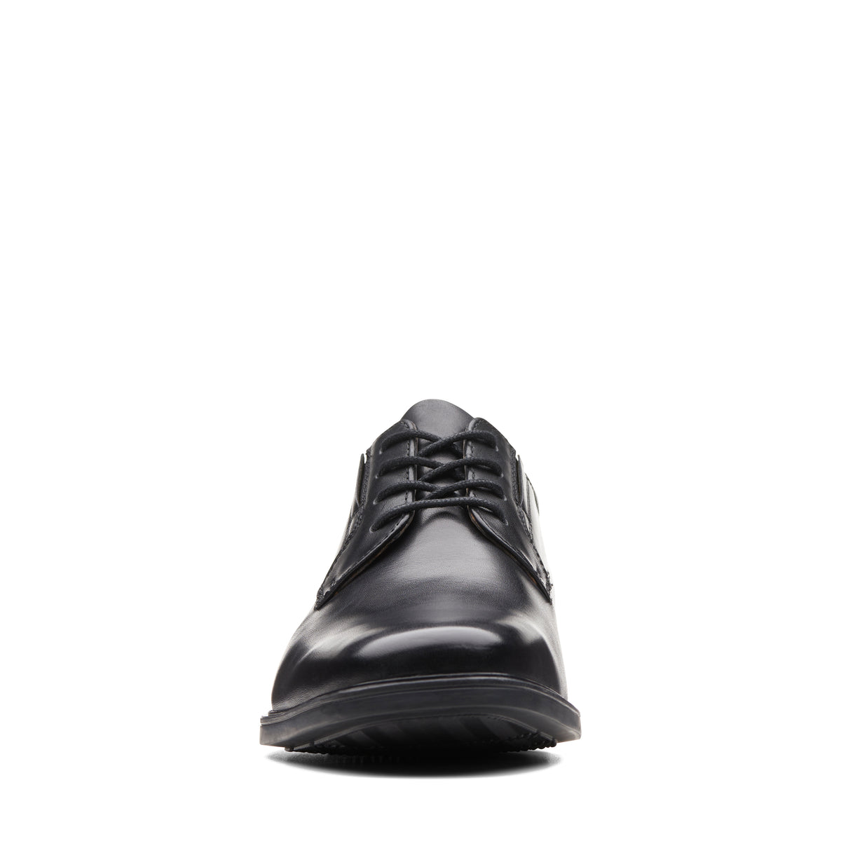 Tilden Plain G