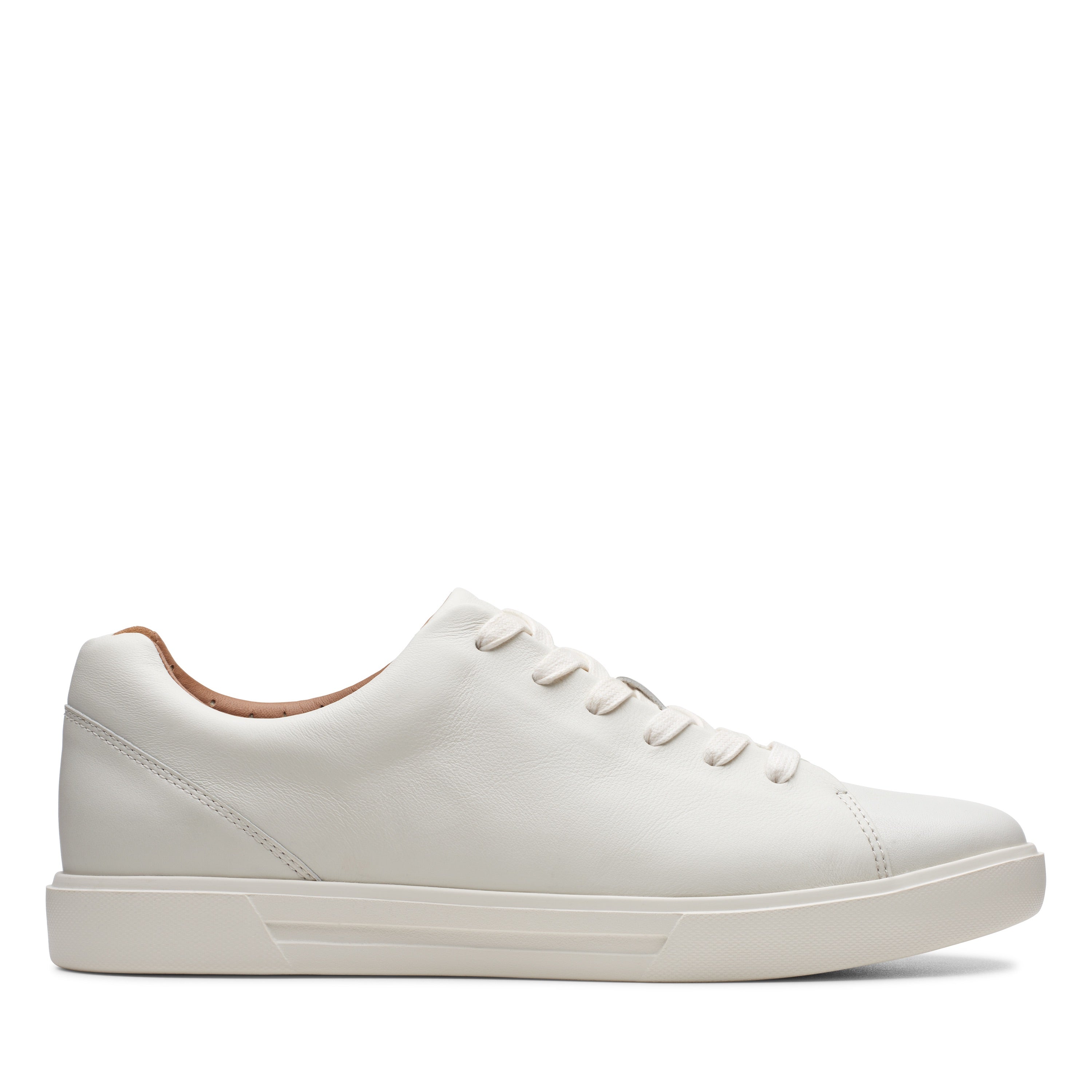 Un Costa Lace G