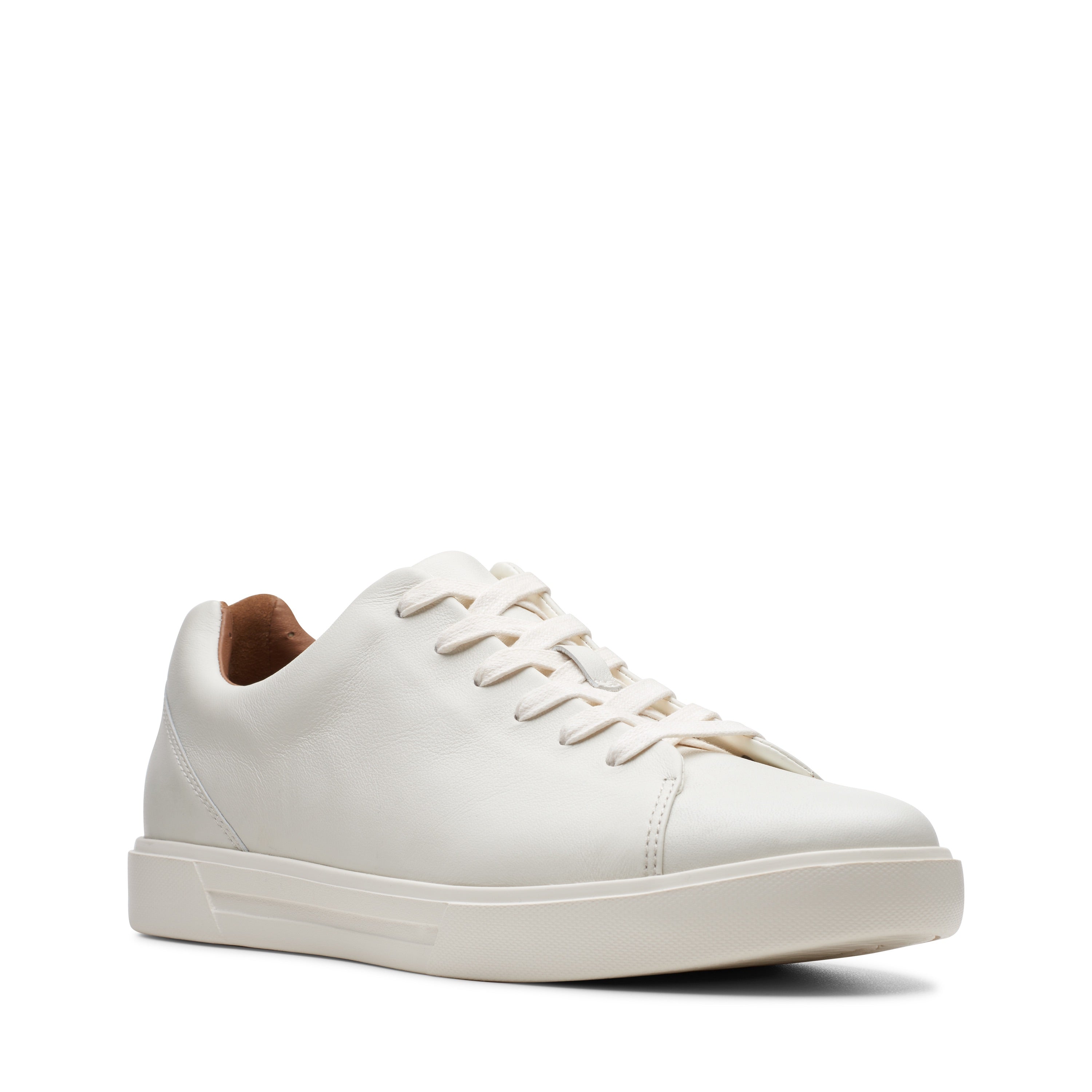 Un Costa Lace G