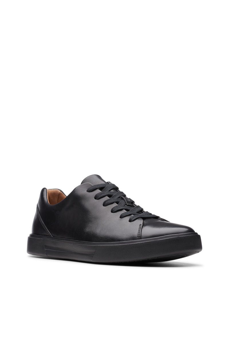 SNEAKERS - Un Costa Lace G -  - Hr Ravn